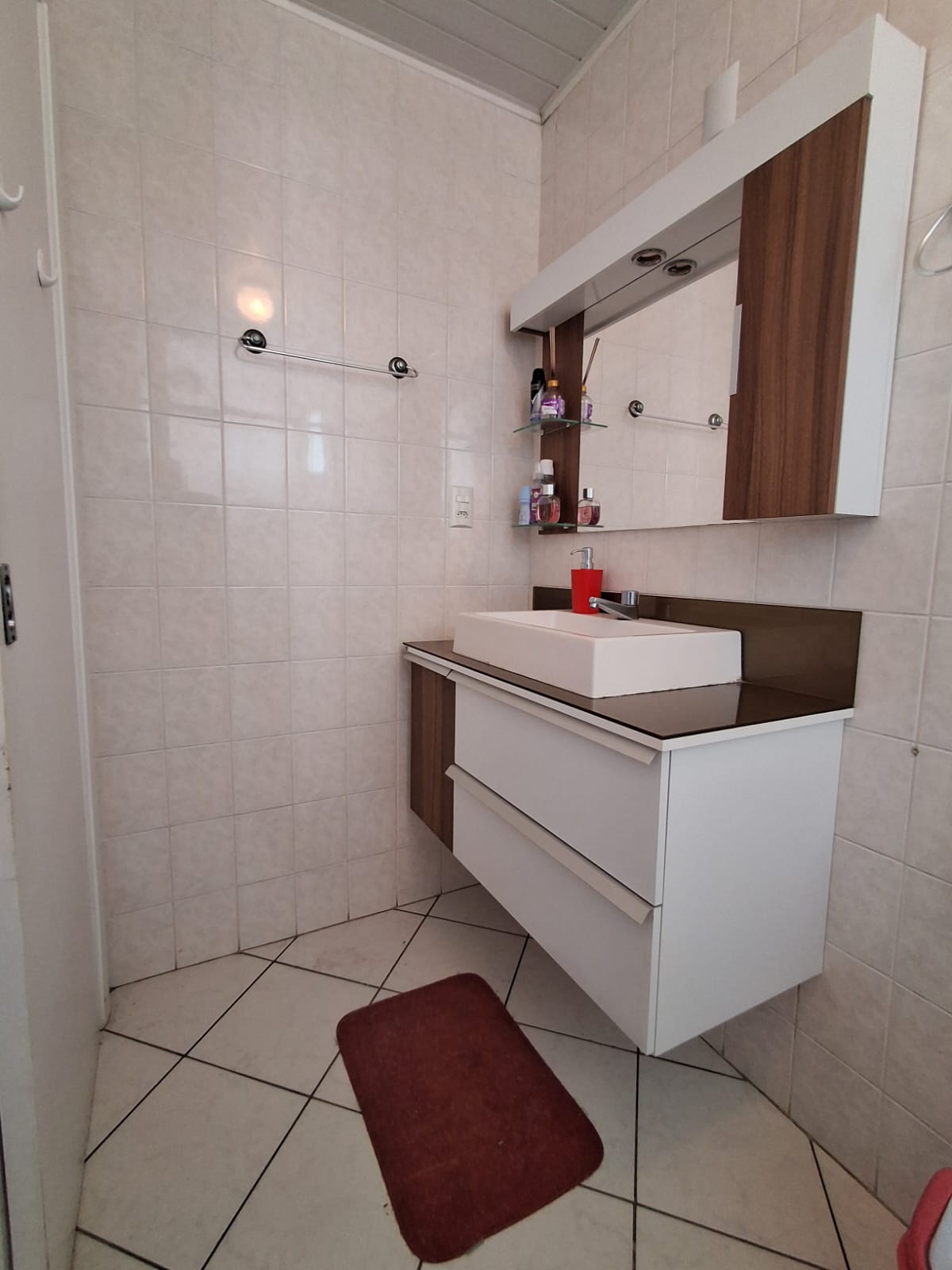 Fotos do imóvel - IM17957