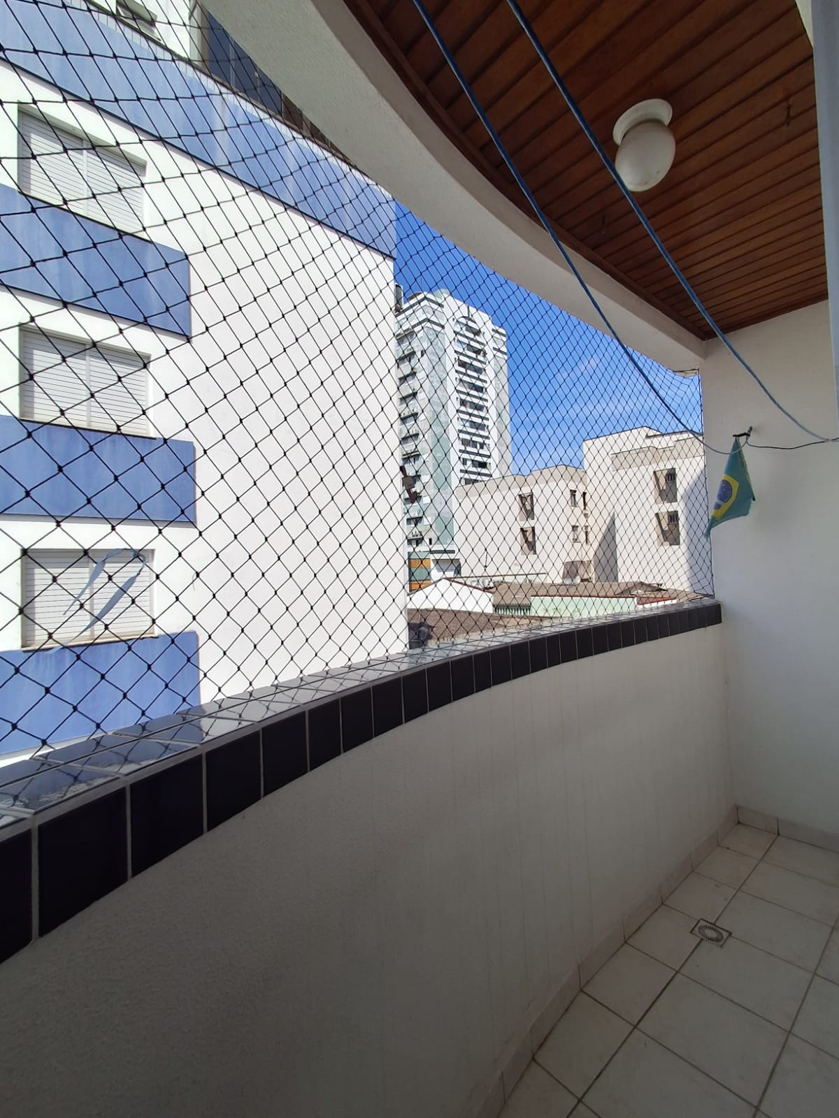 Fotos do imóvel - IM17957