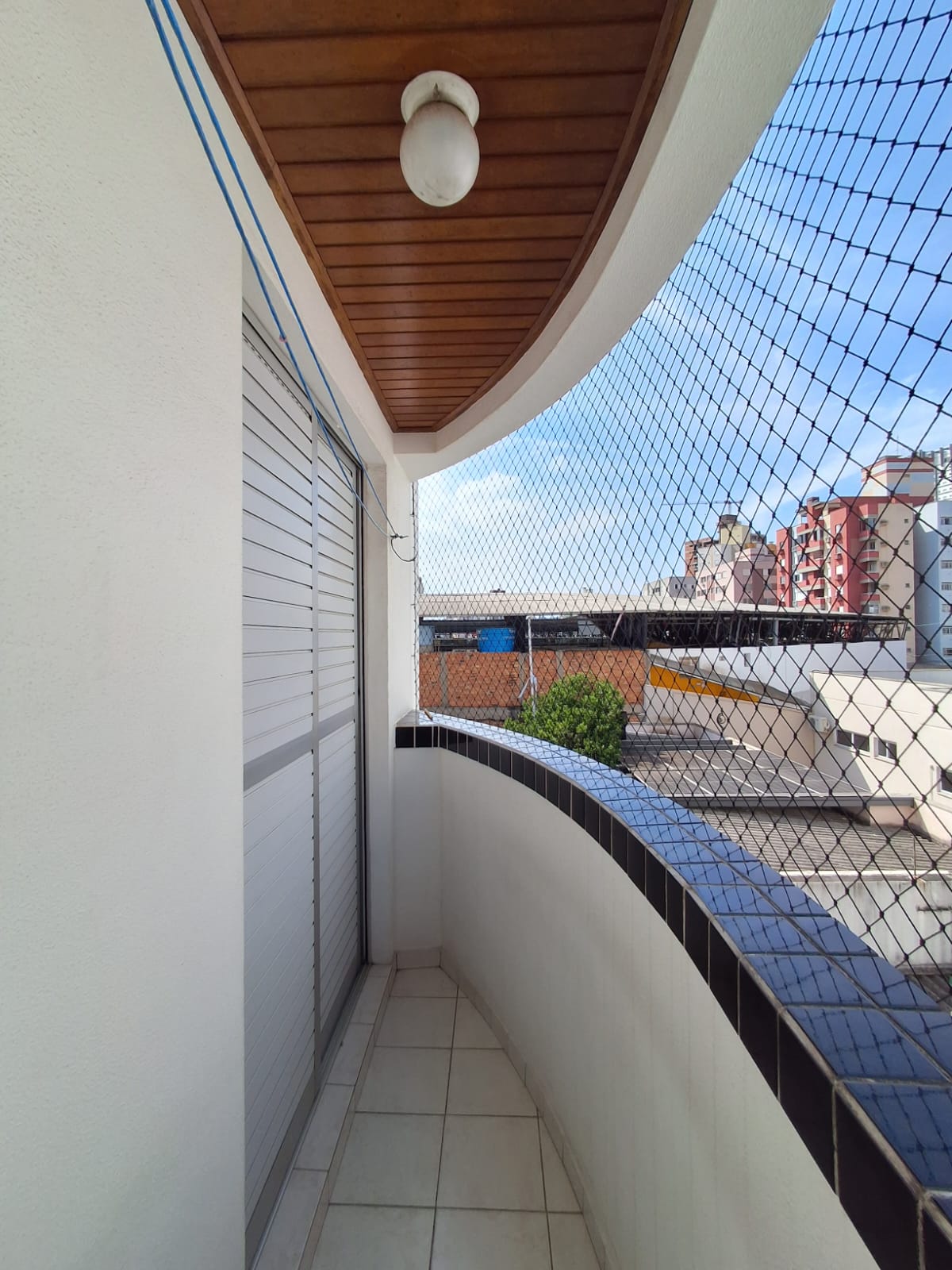 Fotos do imóvel - IM17957