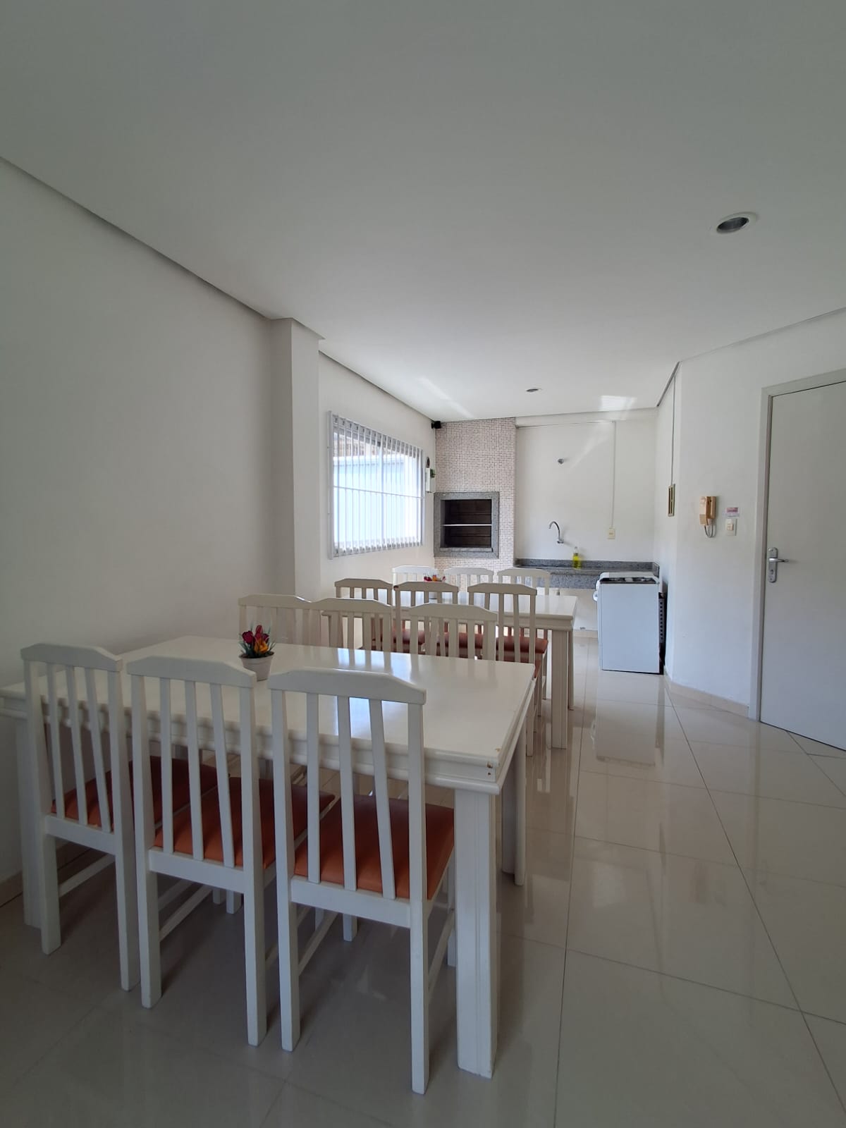 Fotos do imóvel - IM17957