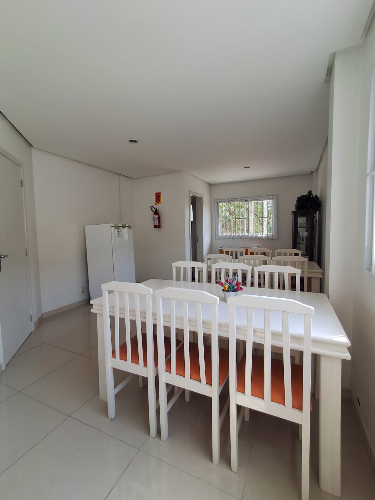 Fotos do imóvel - IM17957