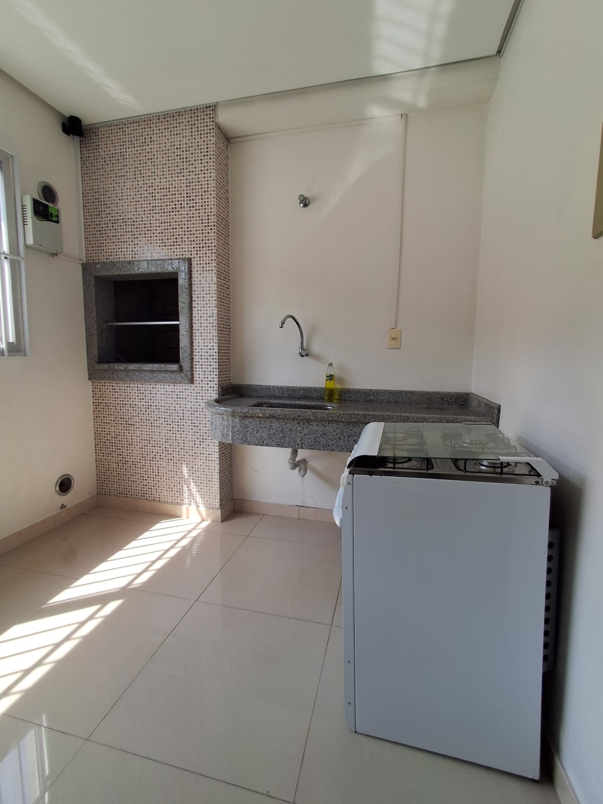 Fotos do imóvel - IM17957