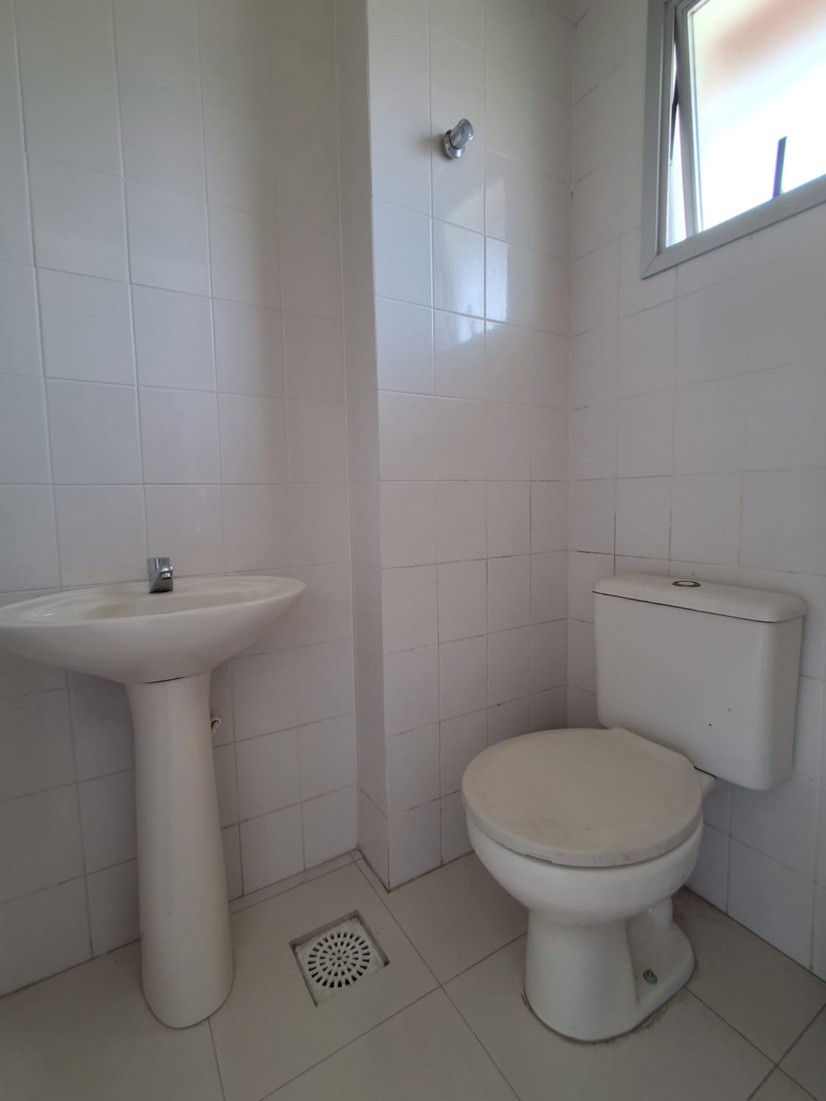 Fotos do imóvel - IM17957