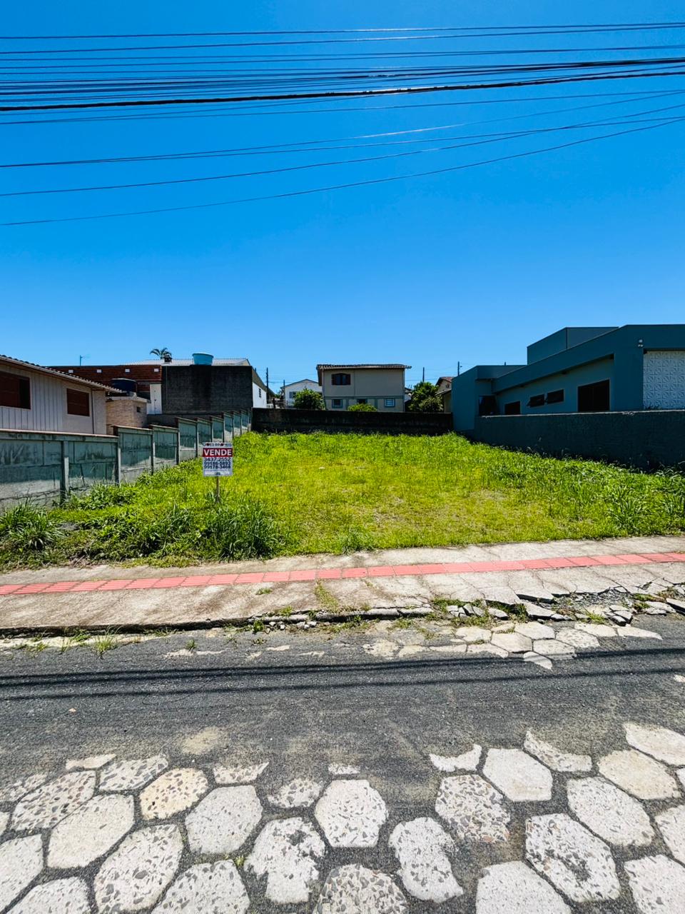 Fotos do imóvel - IM17958