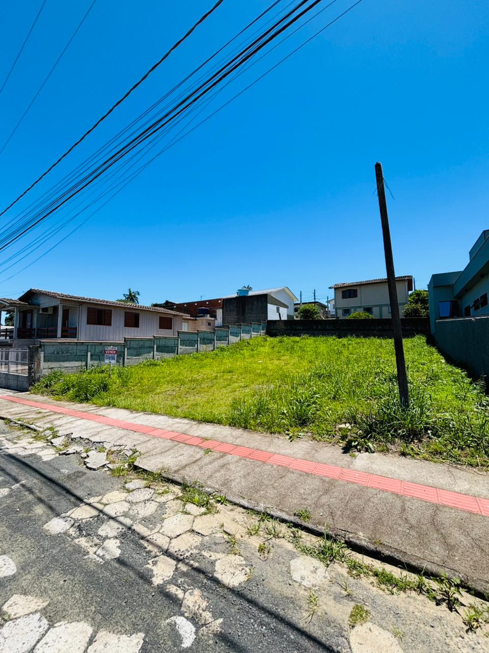 Fotos do imóvel - IM17958