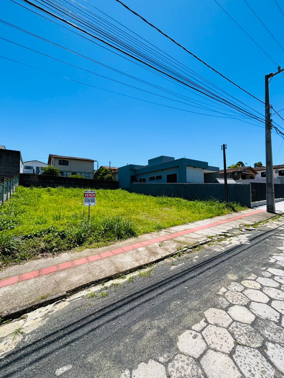 Fotos do imóvel - IM17958