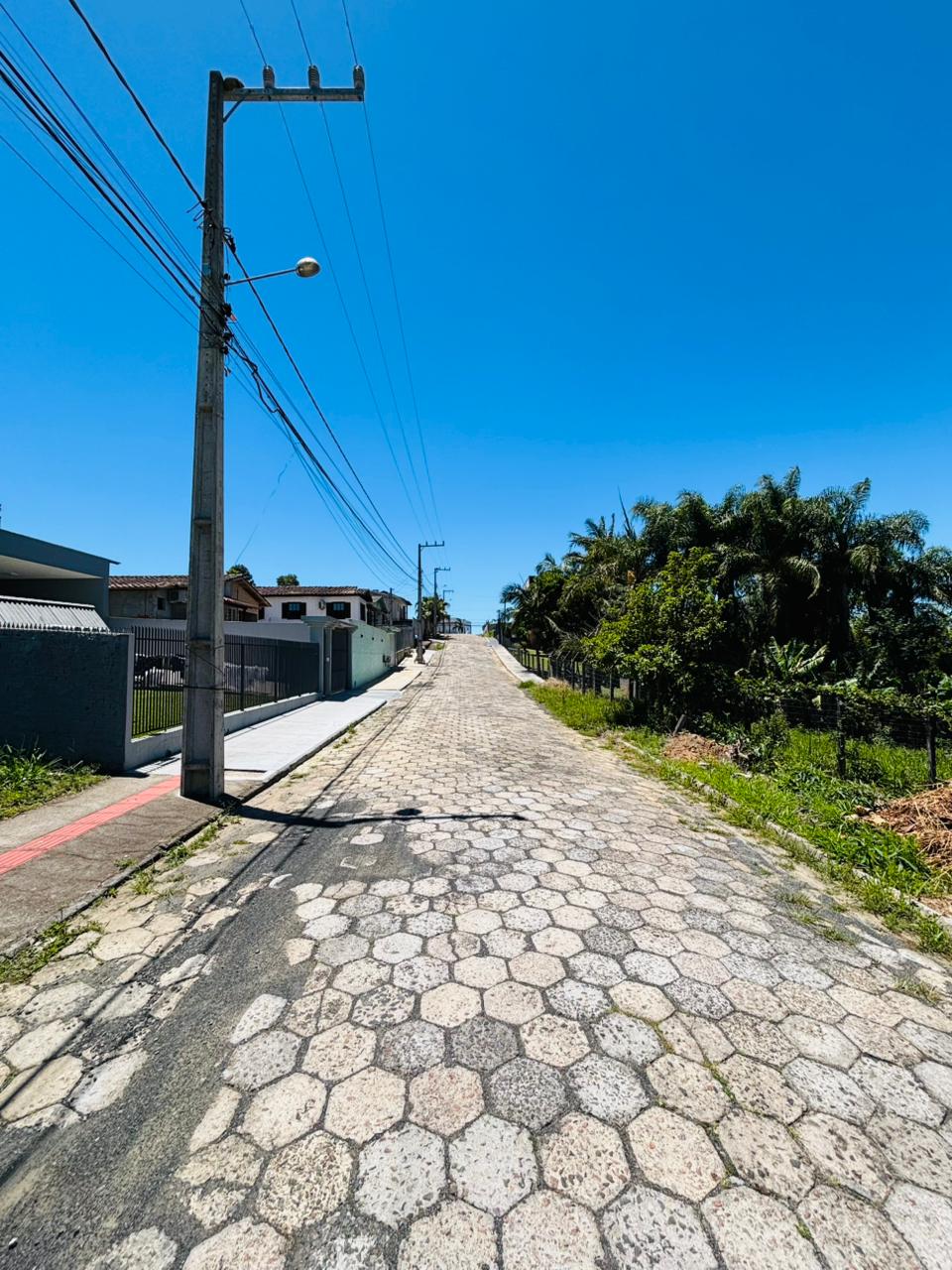 Fotos do imóvel - IM17958