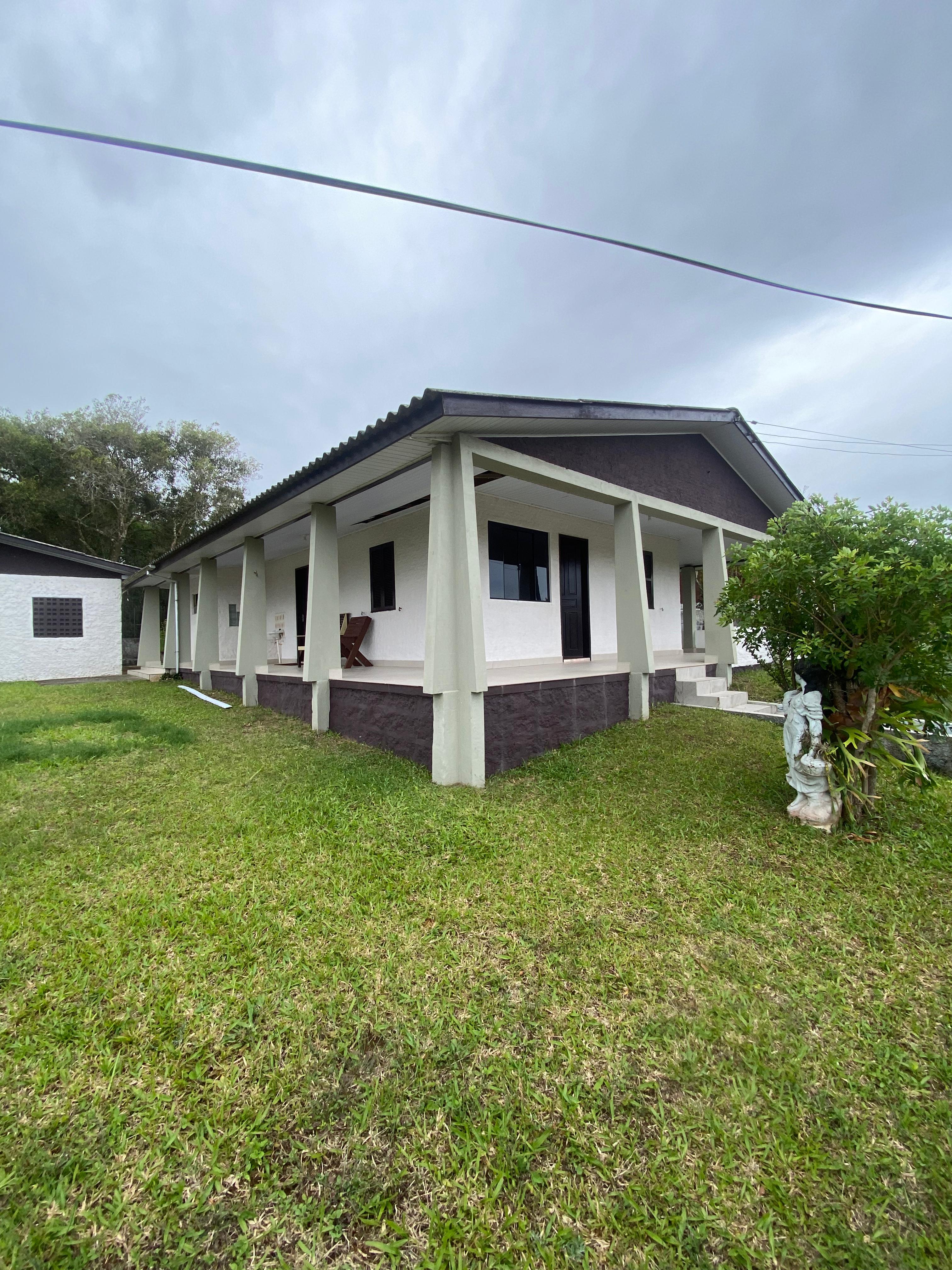 Fotos do imóvel - IM17959