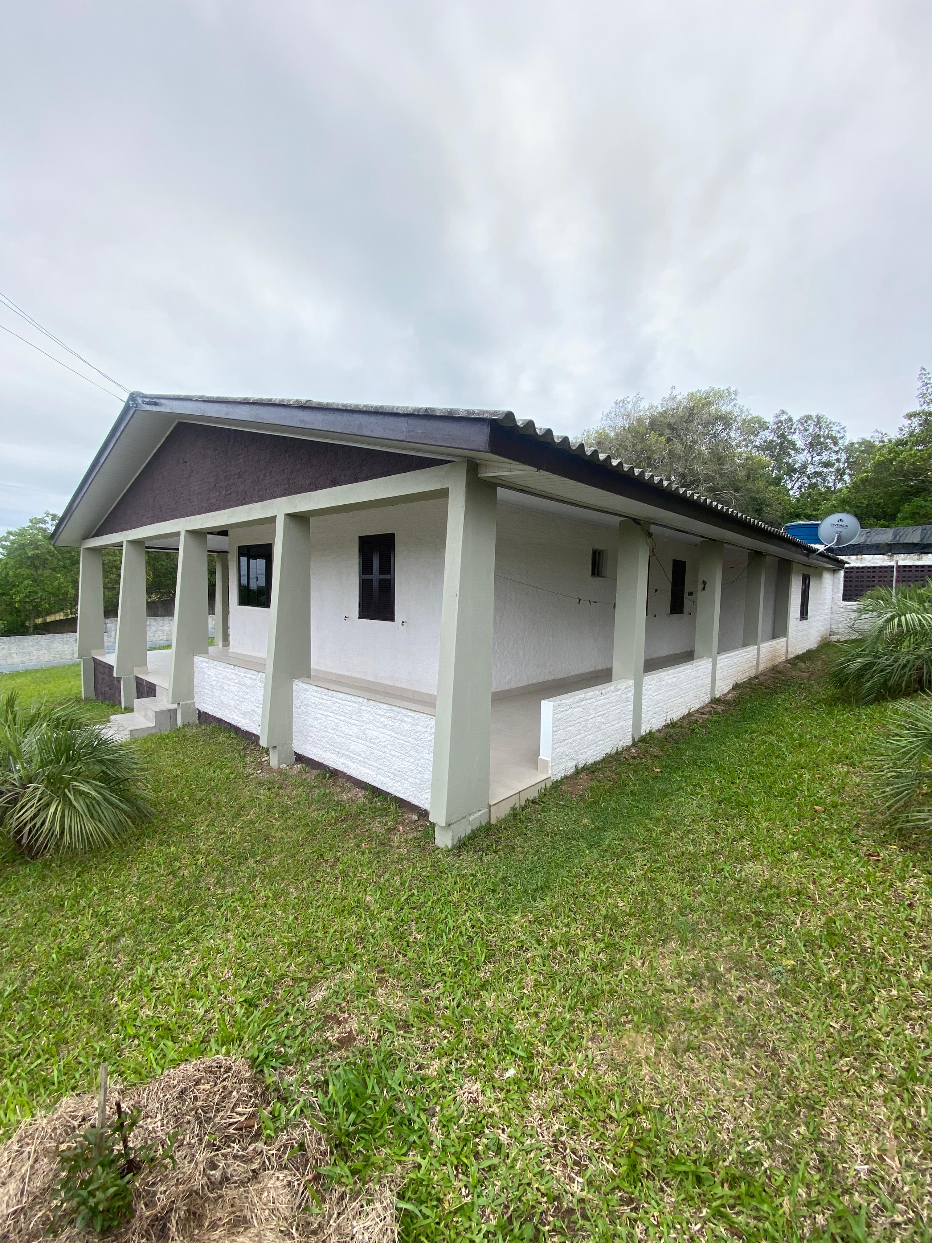 Fotos do imóvel - IM17959