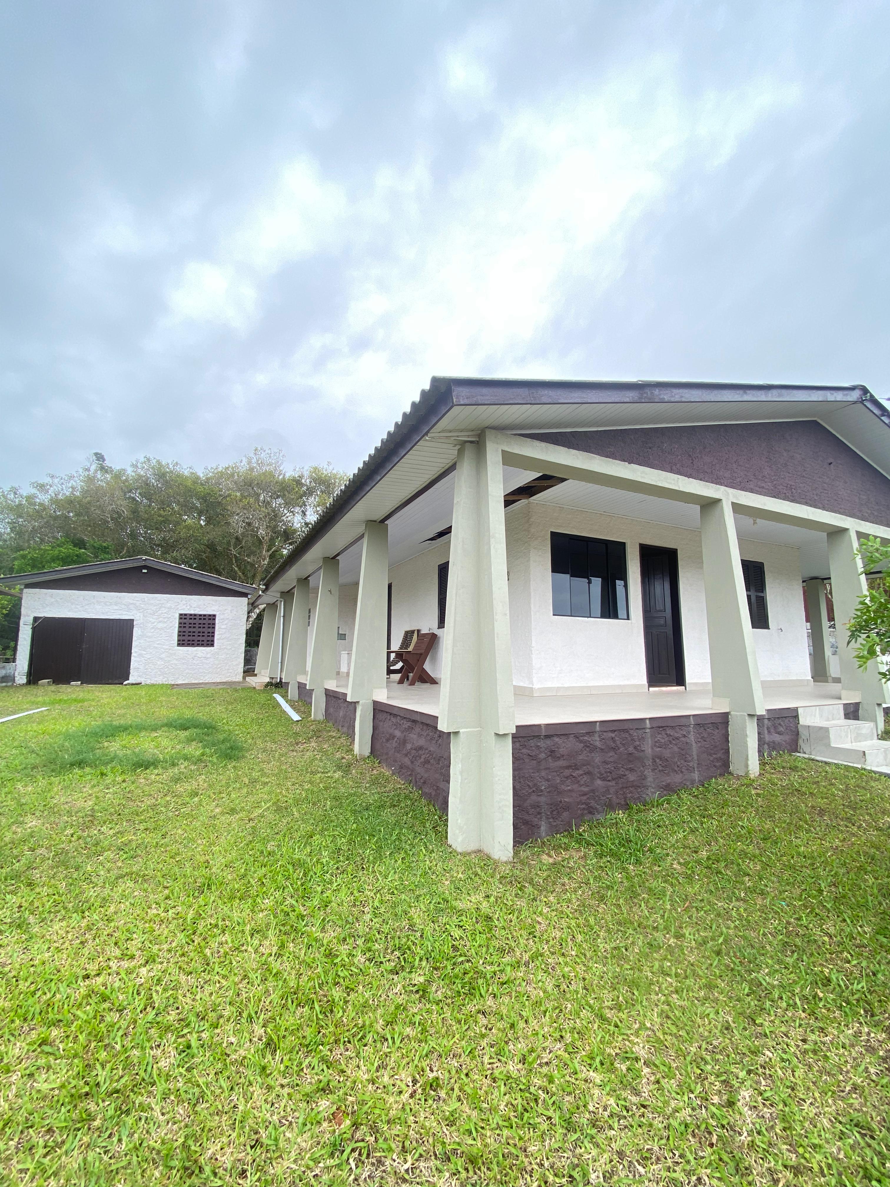 Fotos do imóvel - IM17959