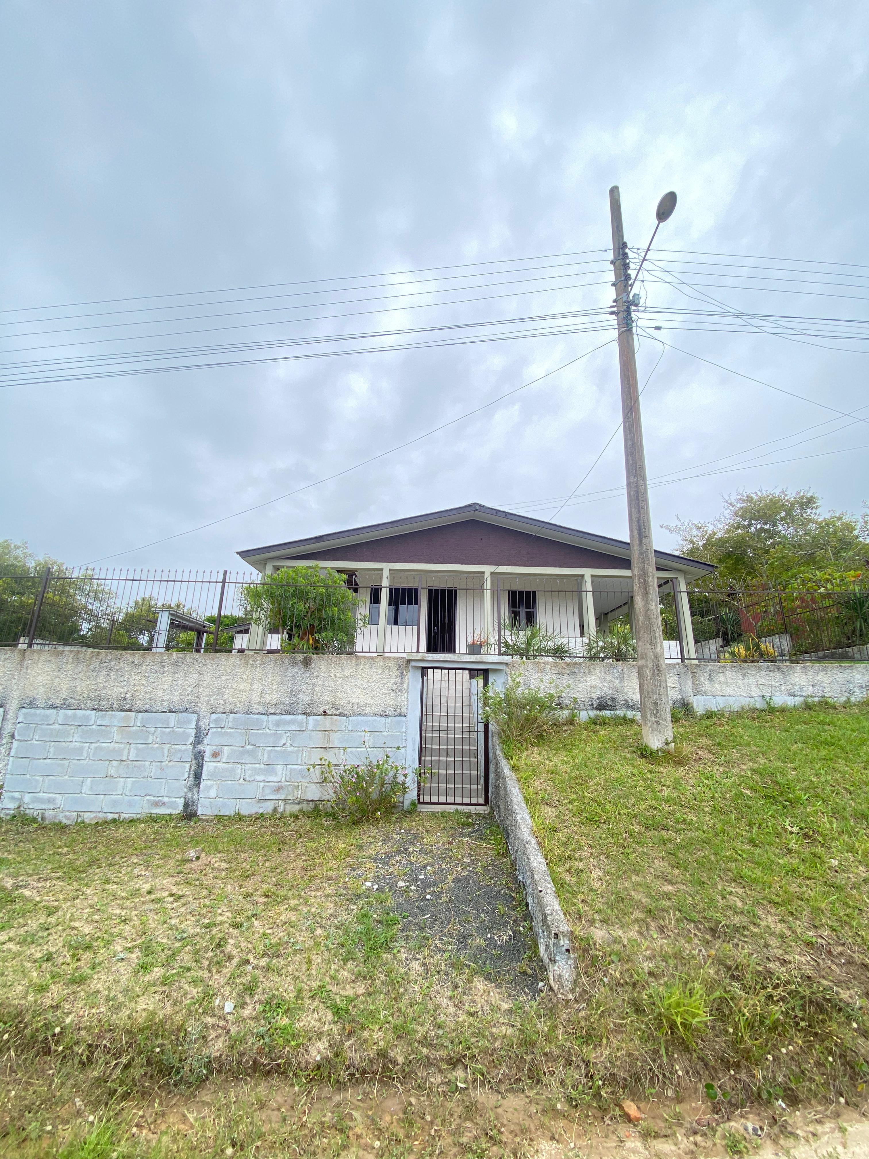 Fotos do imóvel - IM17959