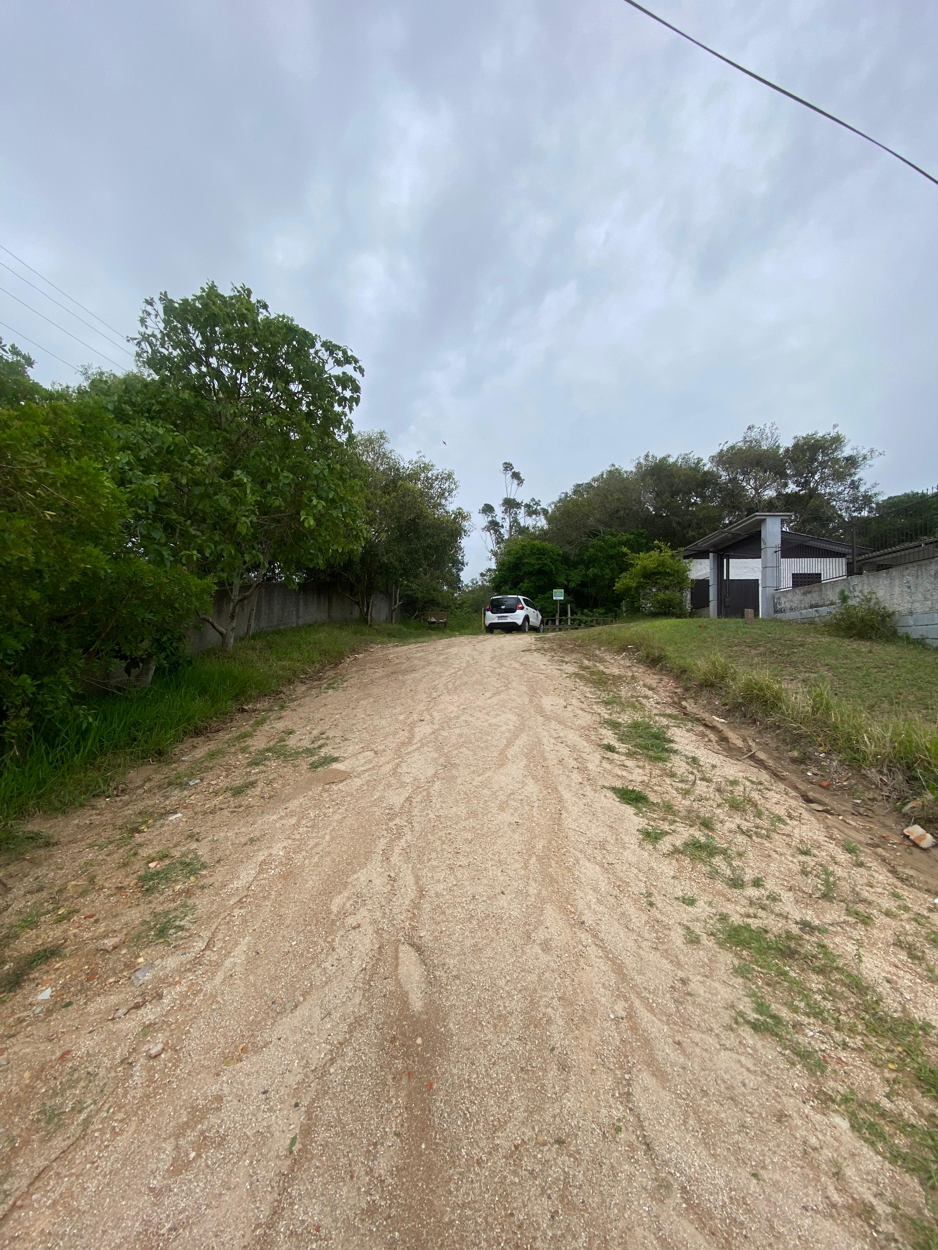 Fotos do imóvel - IM17959