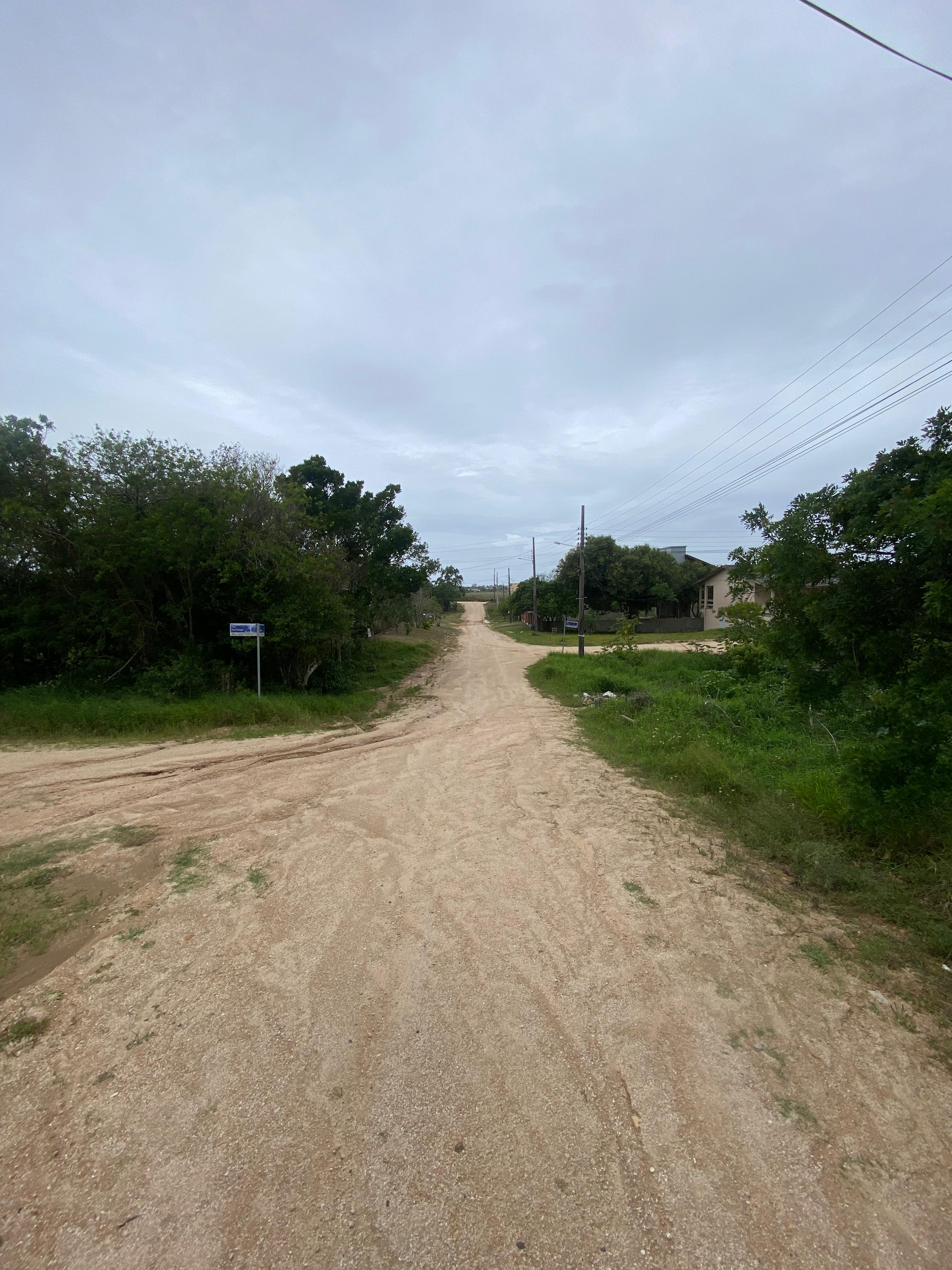 Fotos do imóvel - IM17959