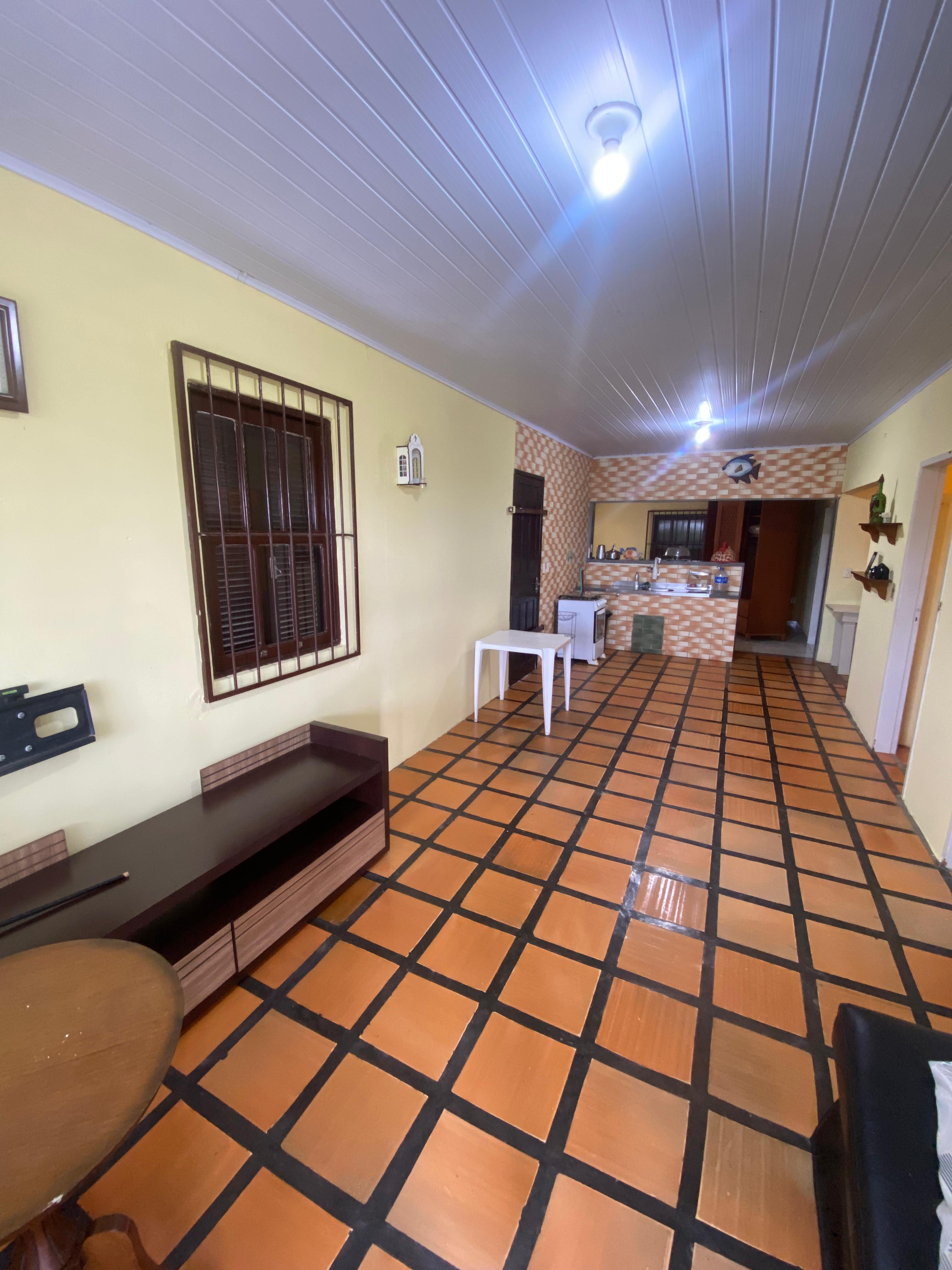 Fotos do imóvel - IM17959