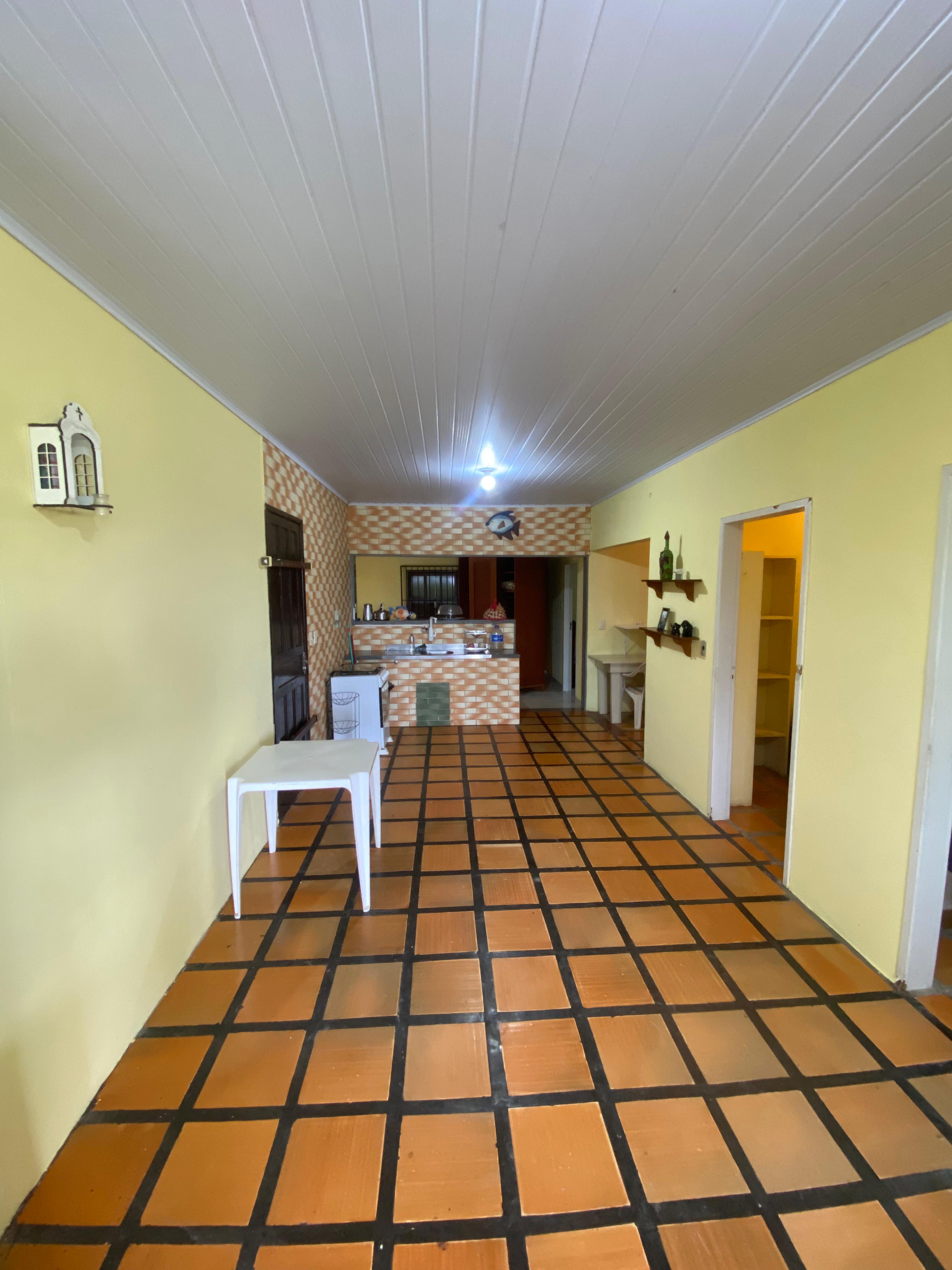 Fotos do imóvel - IM17959