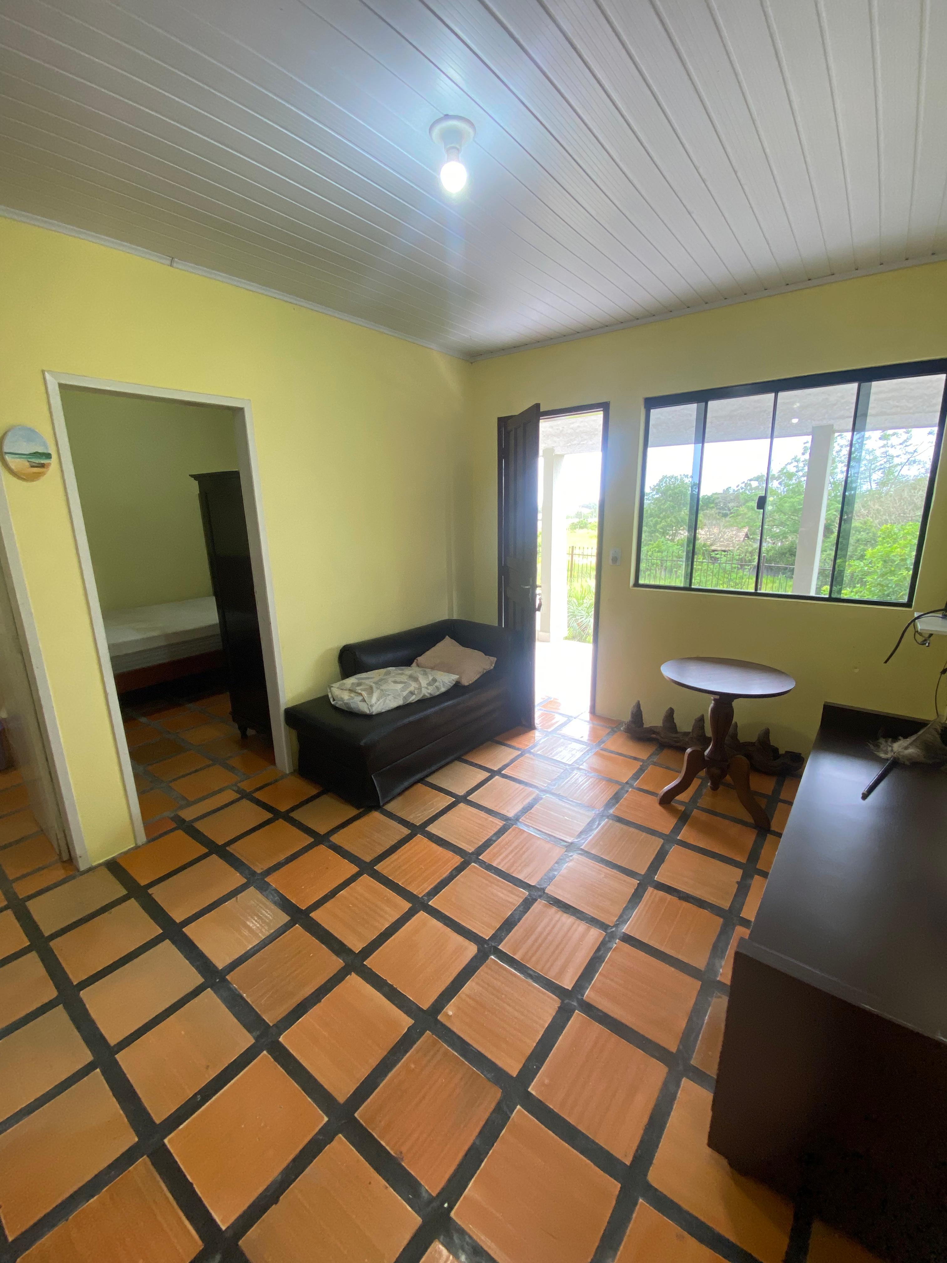 Fotos do imóvel - IM17959