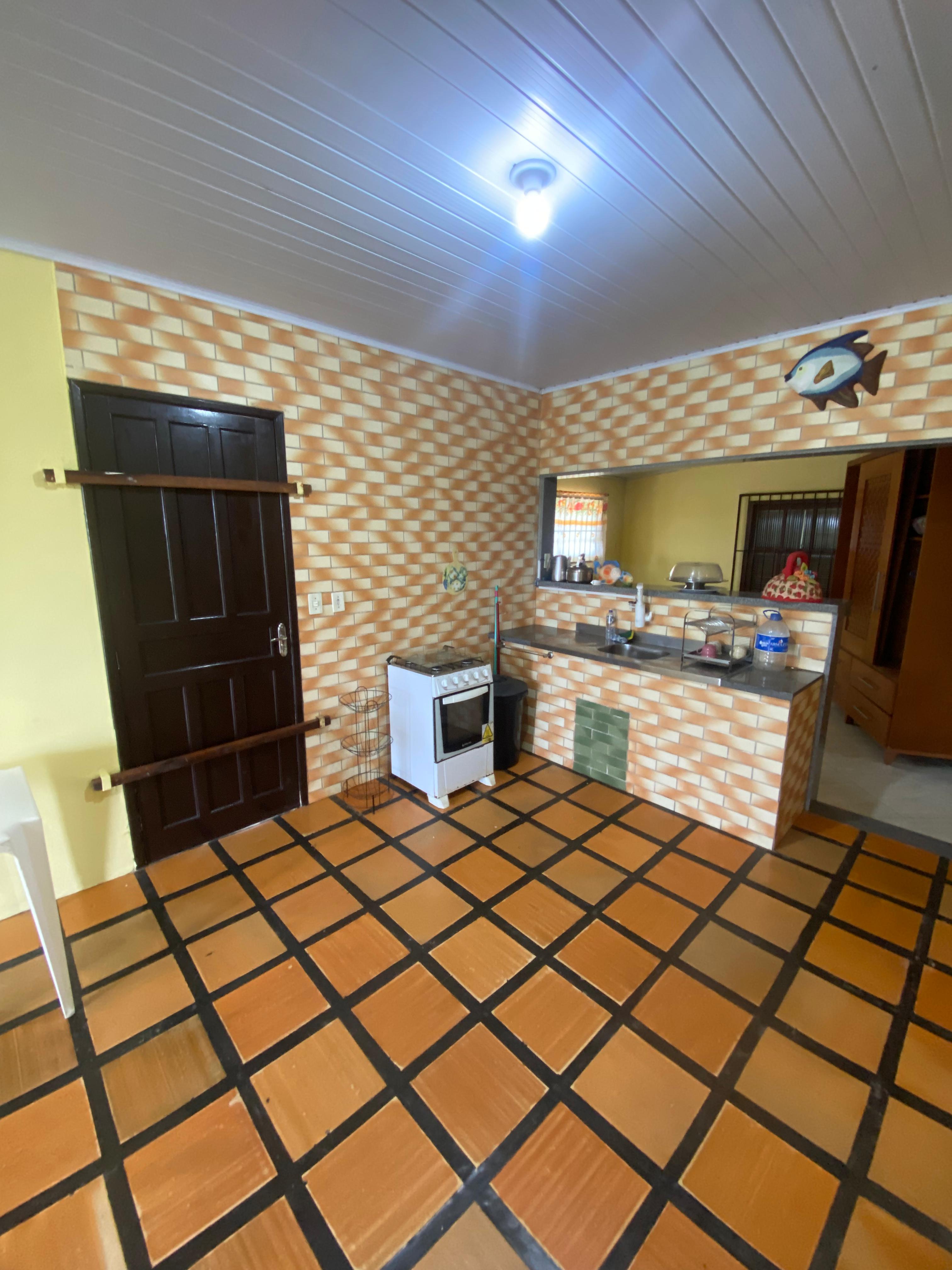 Fotos do imóvel - IM17959