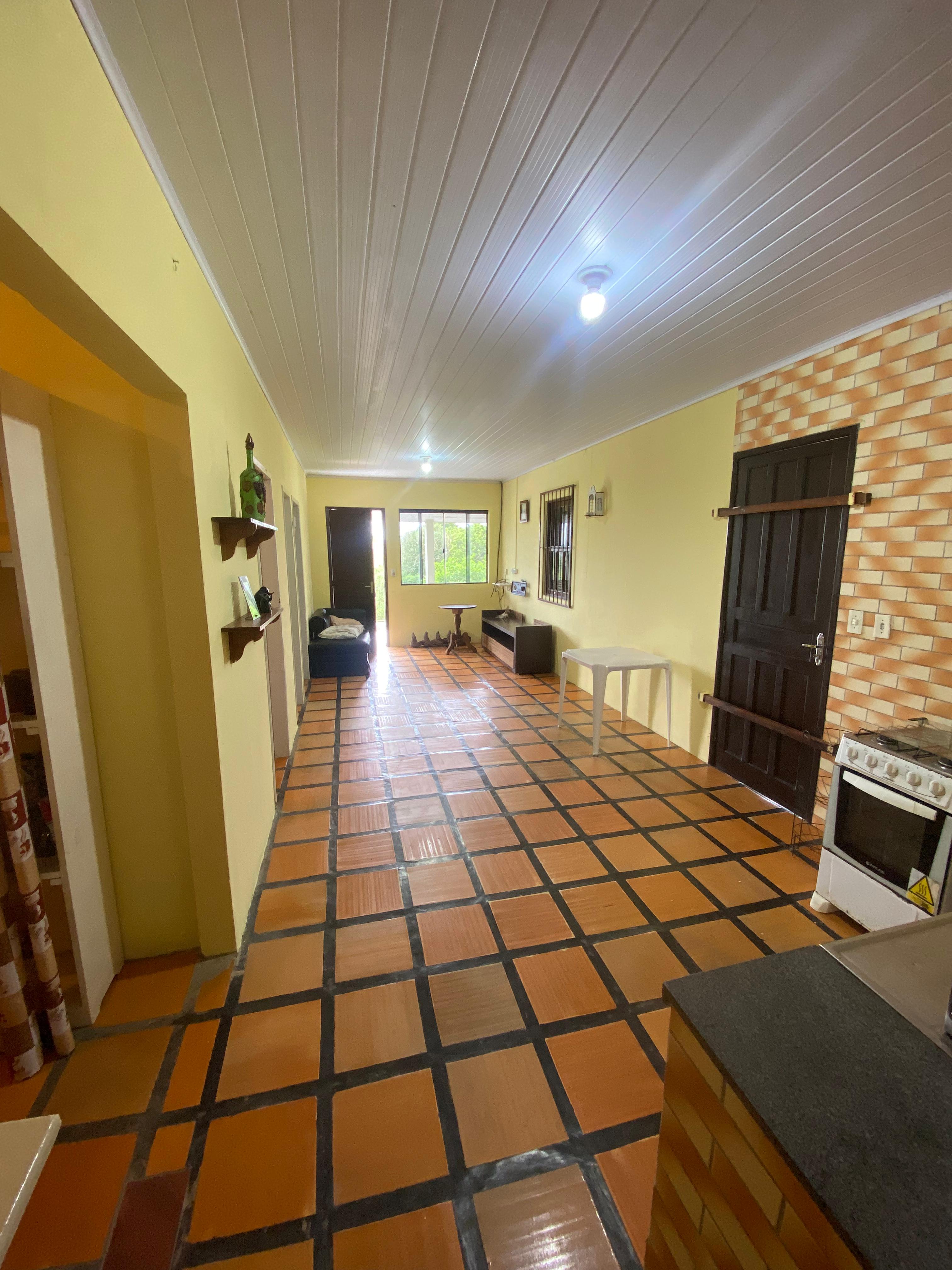 Fotos do imóvel - IM17959