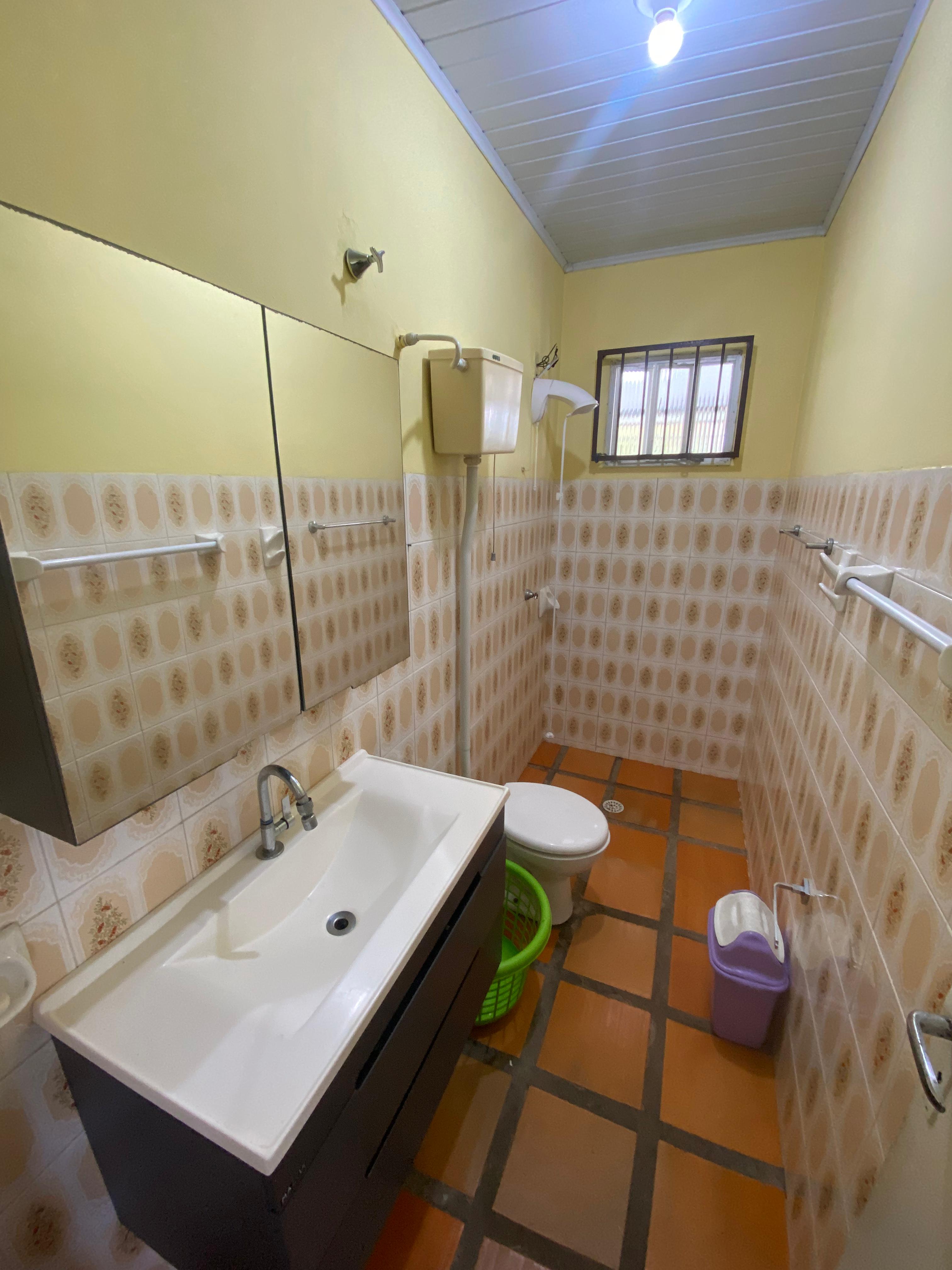 Fotos do imóvel - IM17959