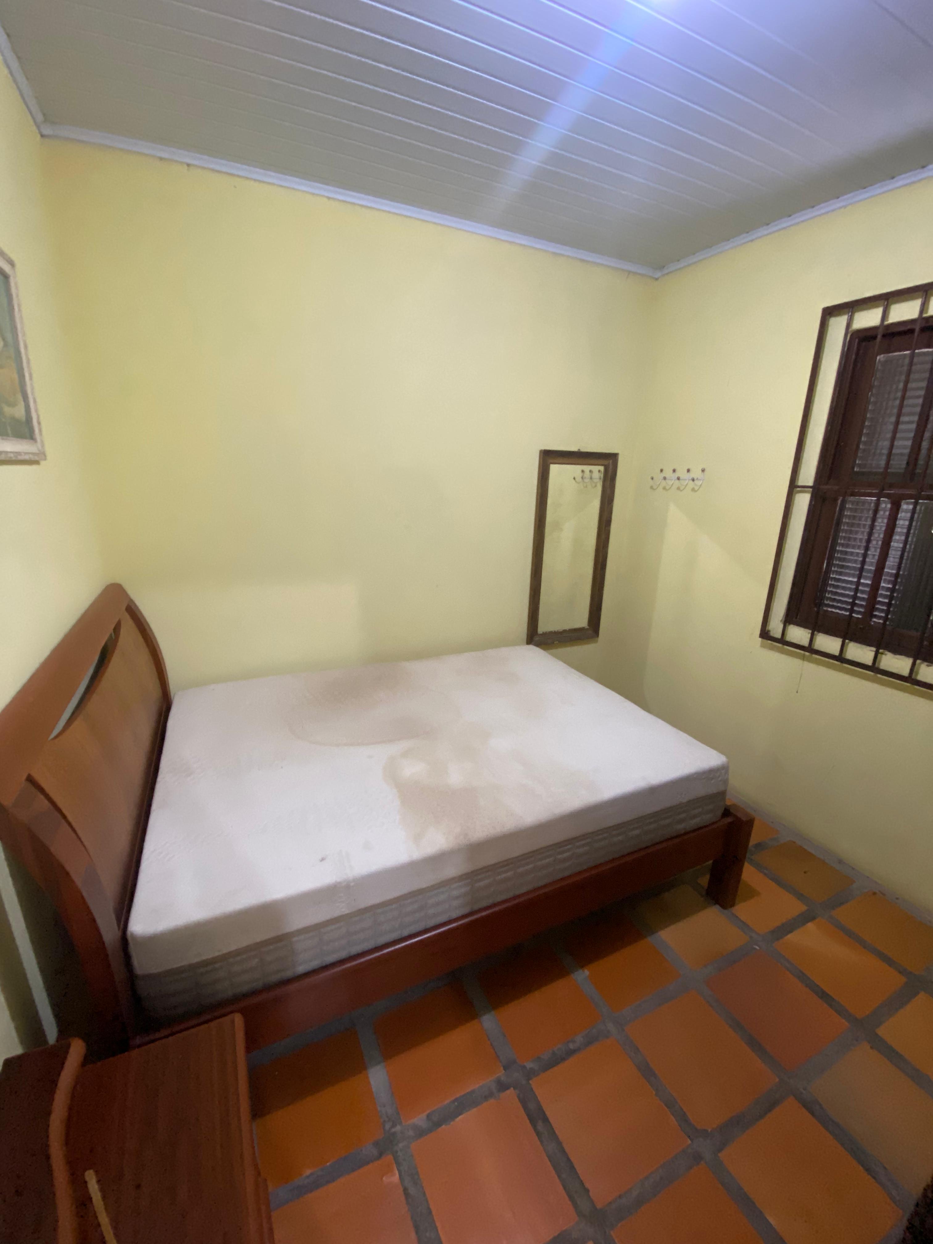 Fotos do imóvel - IM17959