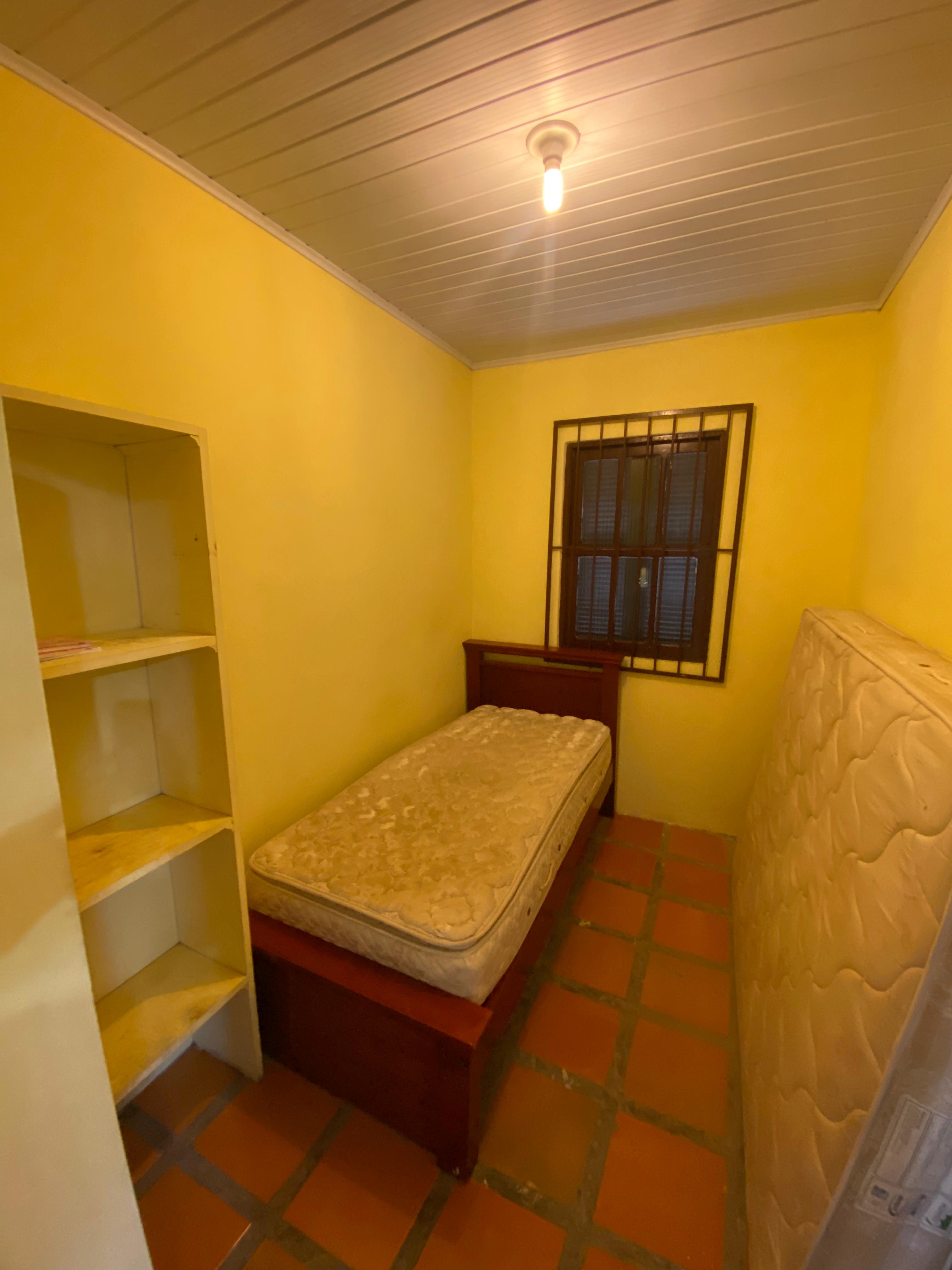 Fotos do imóvel - IM17959