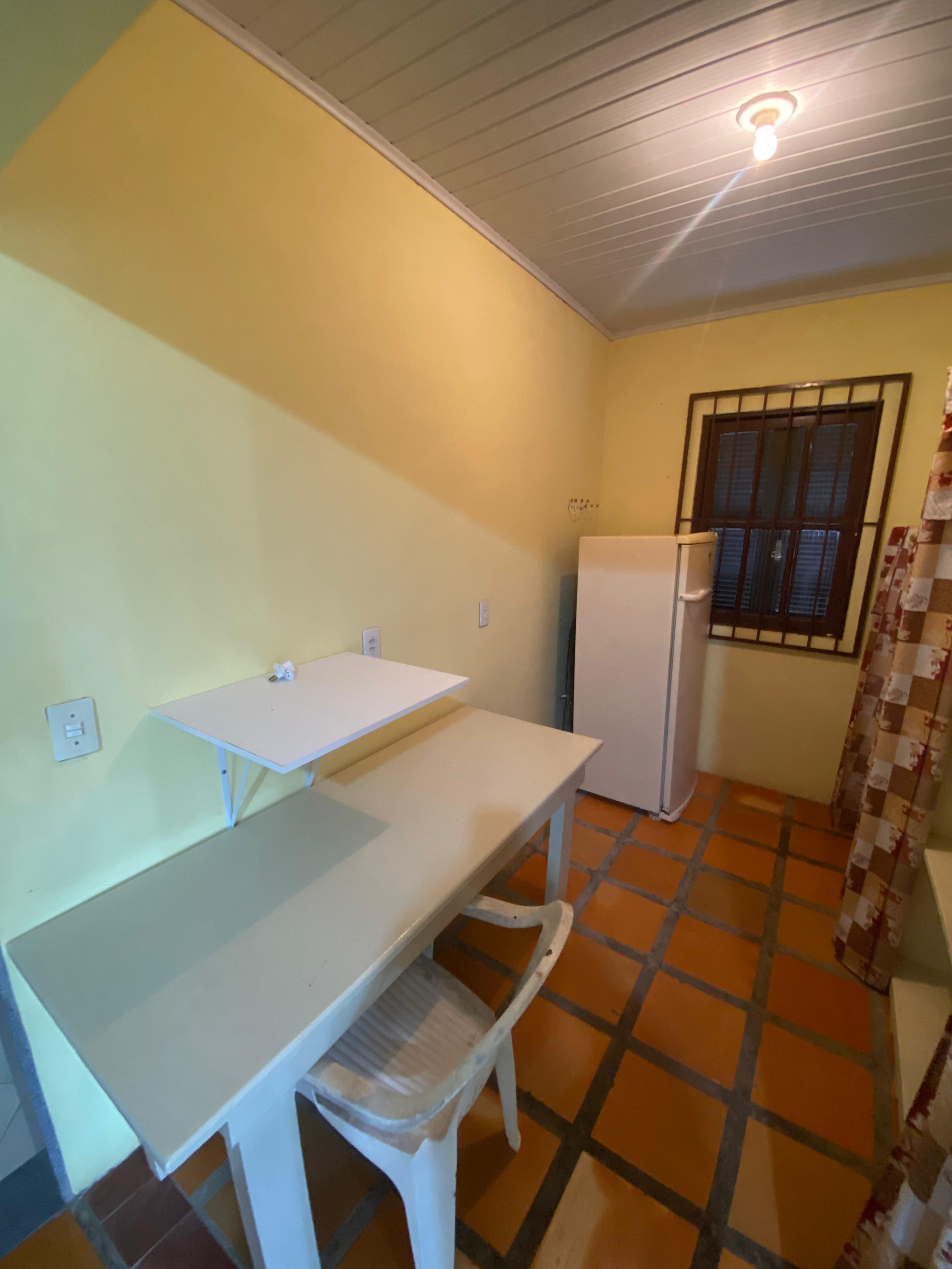 Fotos do imóvel - IM17959