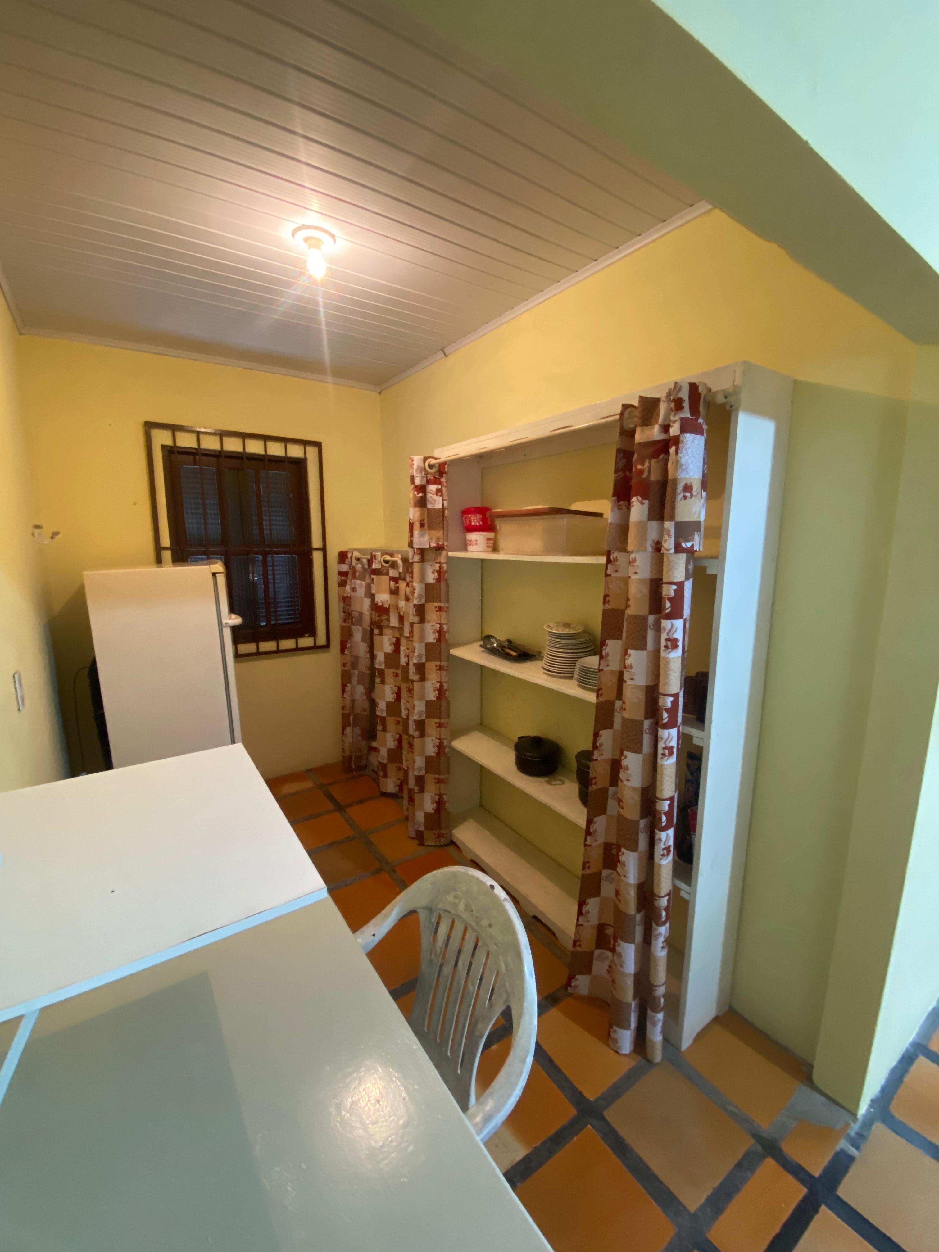 Fotos do imóvel - IM17959