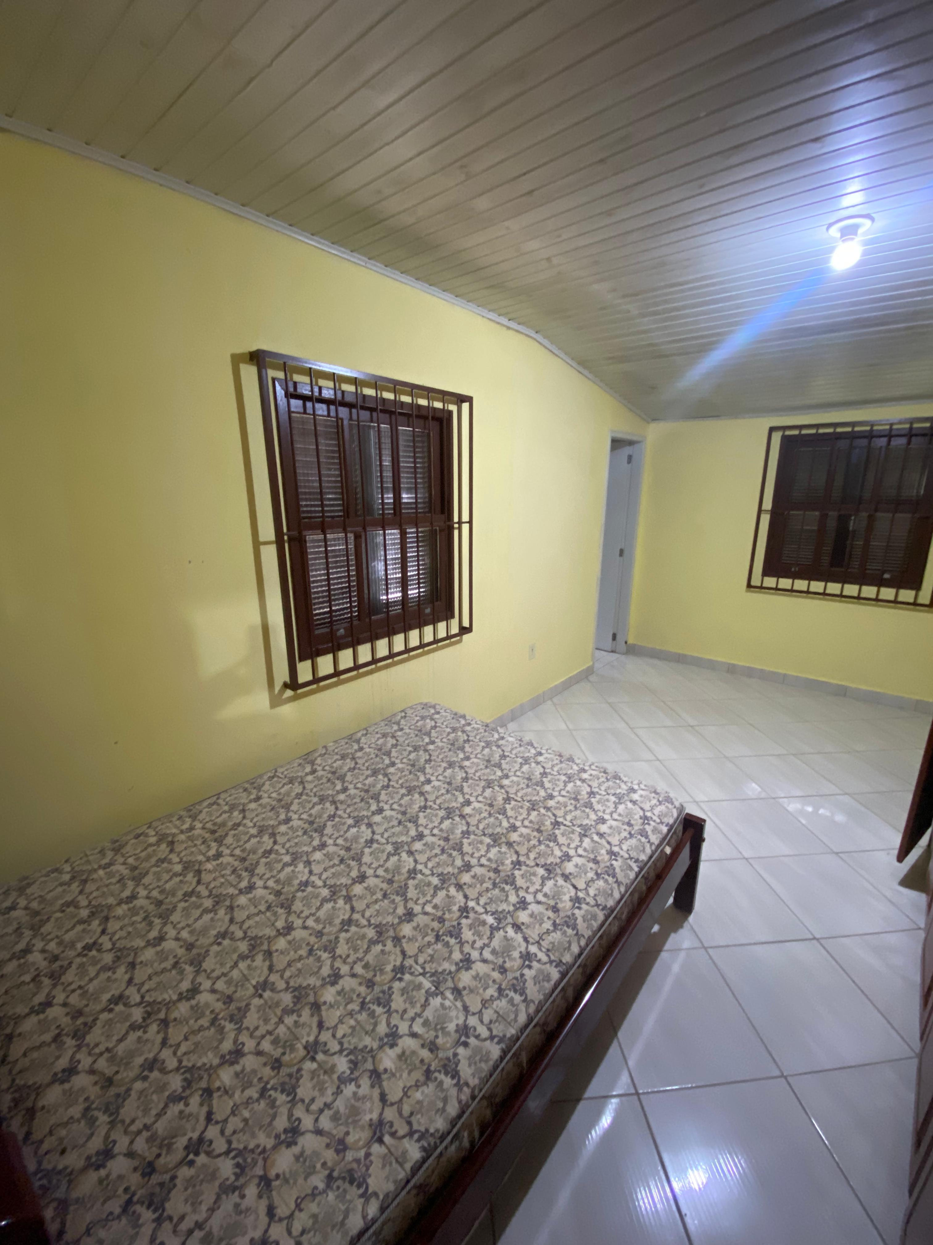 Fotos do imóvel - IM17959