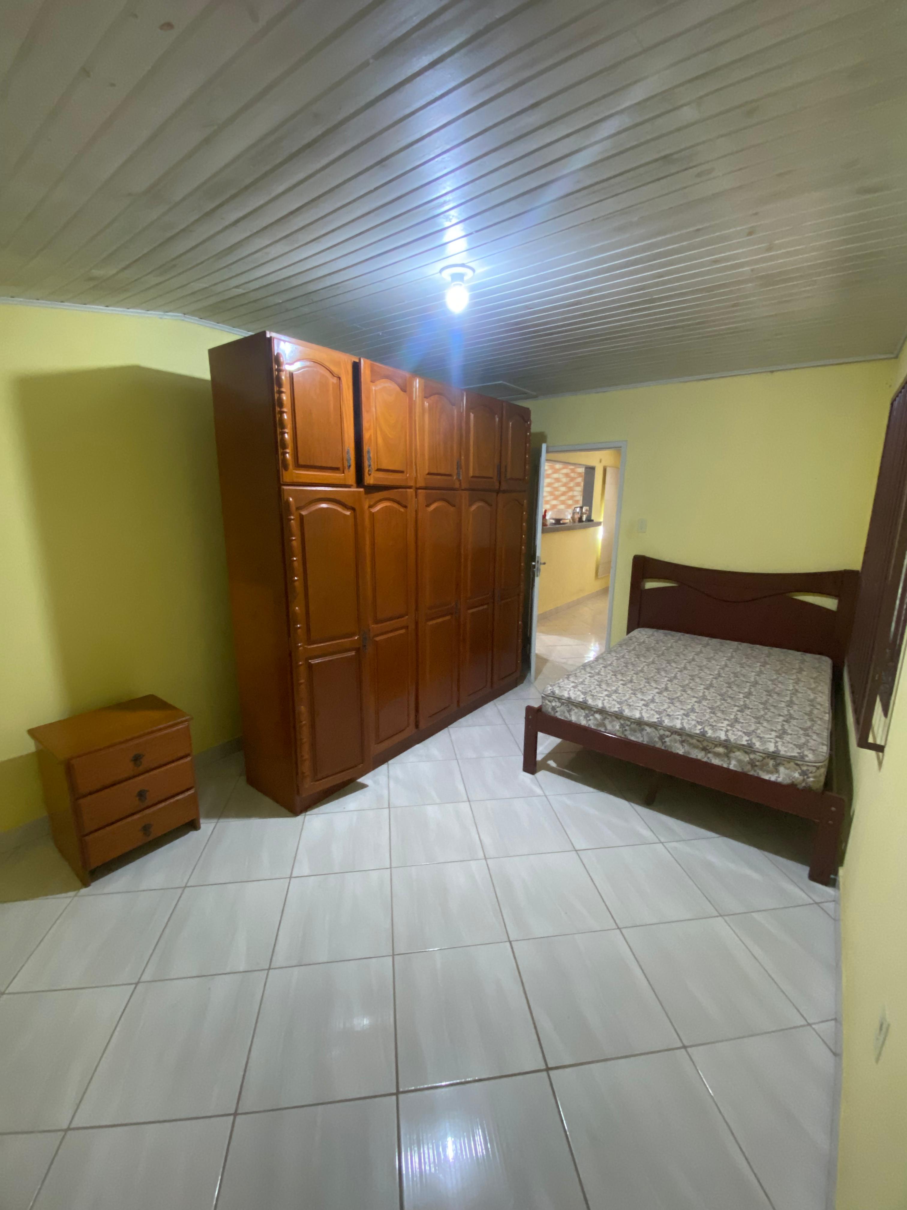 Fotos do imóvel - IM17959