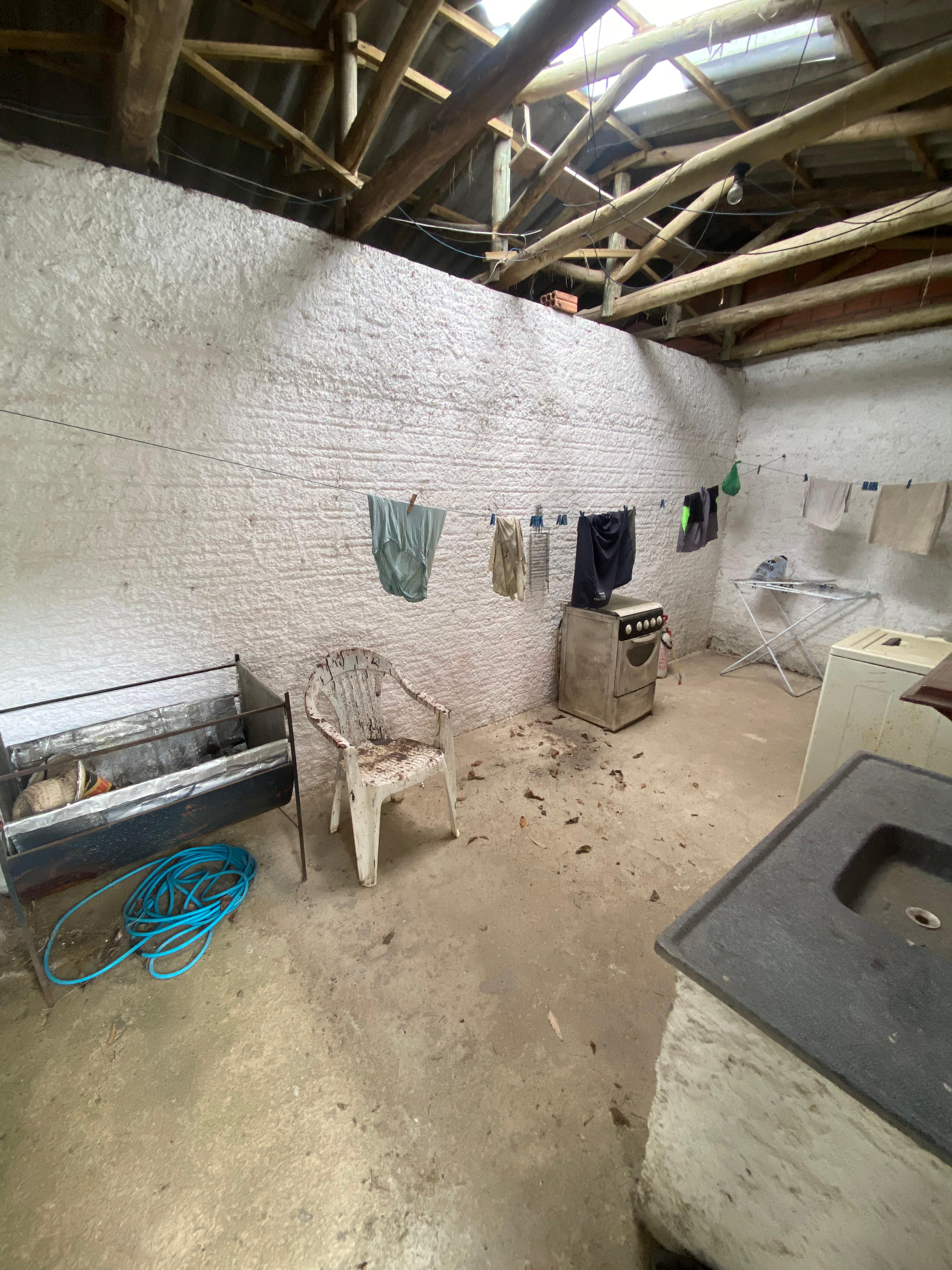 Fotos do imóvel - IM17959