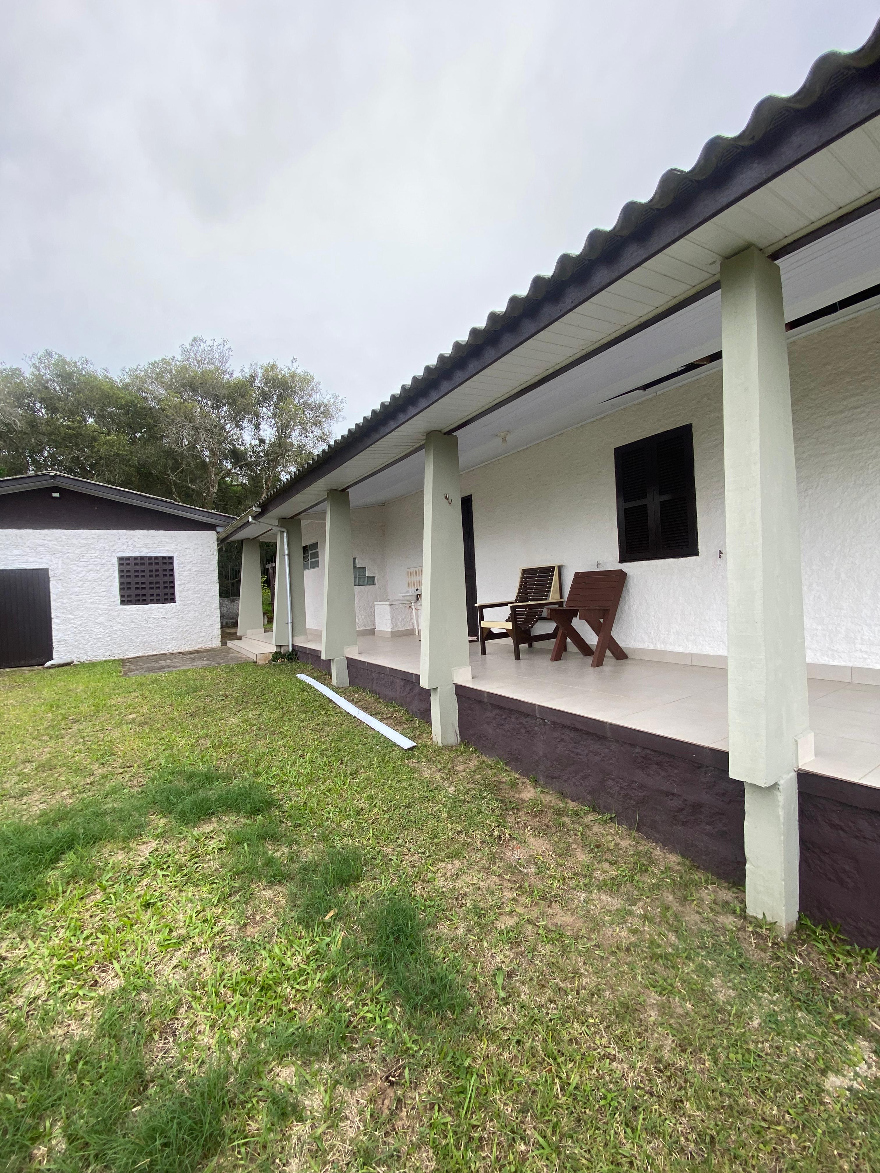 Fotos do imóvel - IM17959