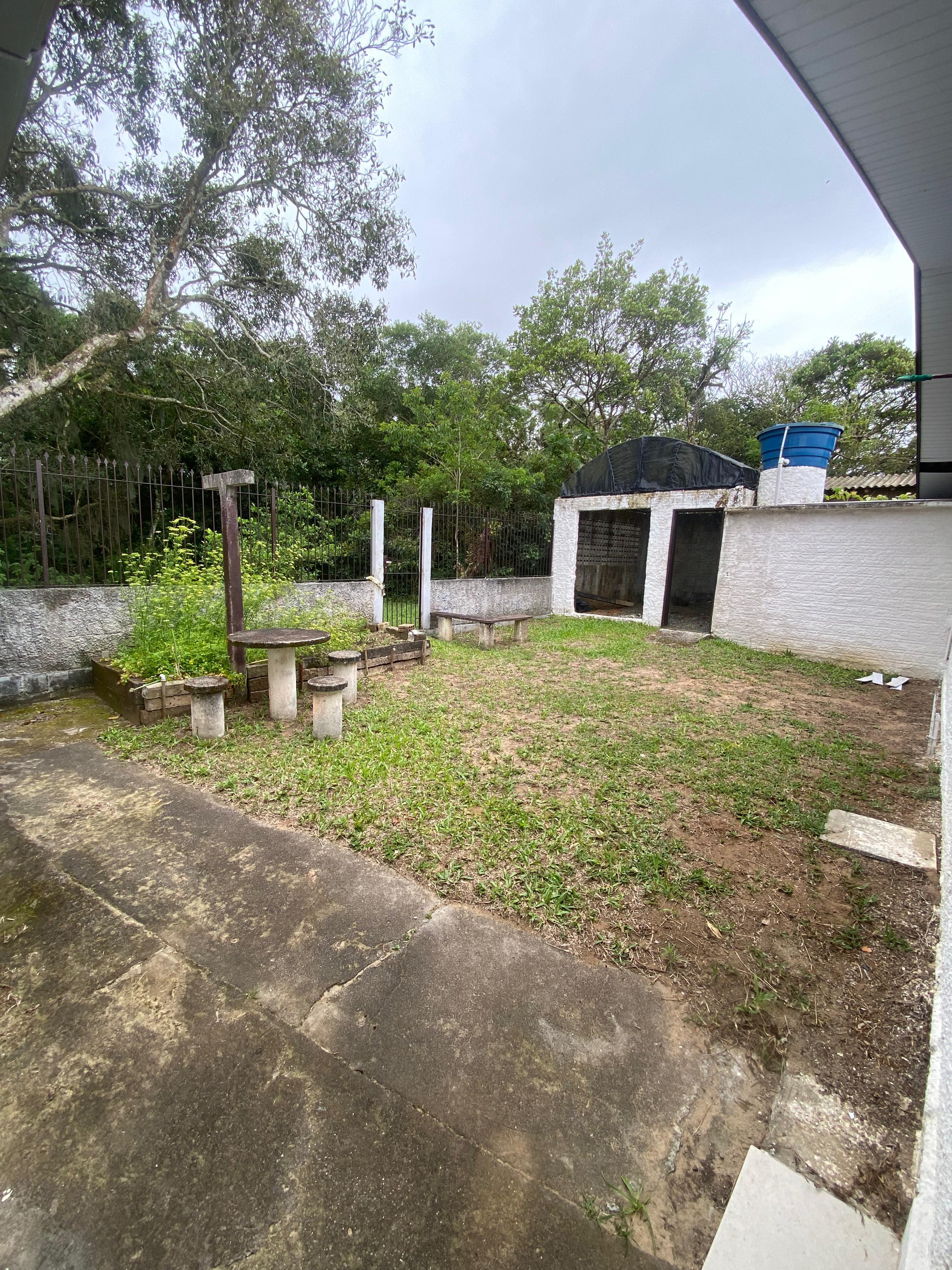 Fotos do imóvel - IM17959