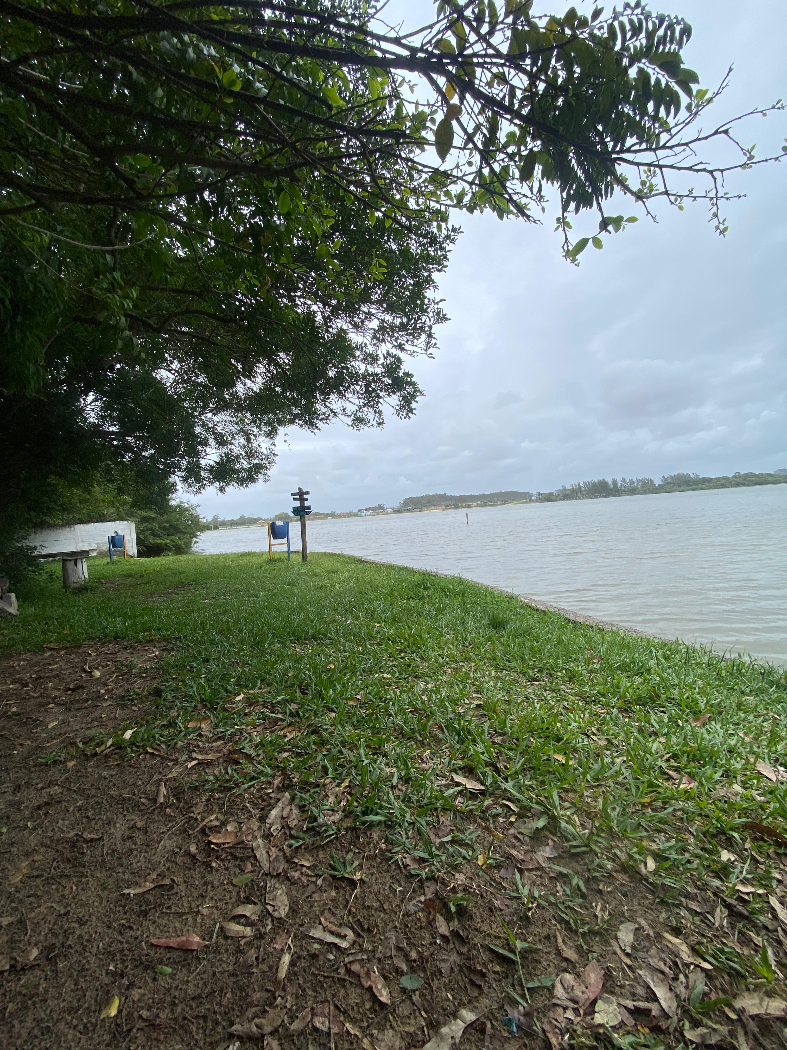 Fotos do imóvel - IM17959