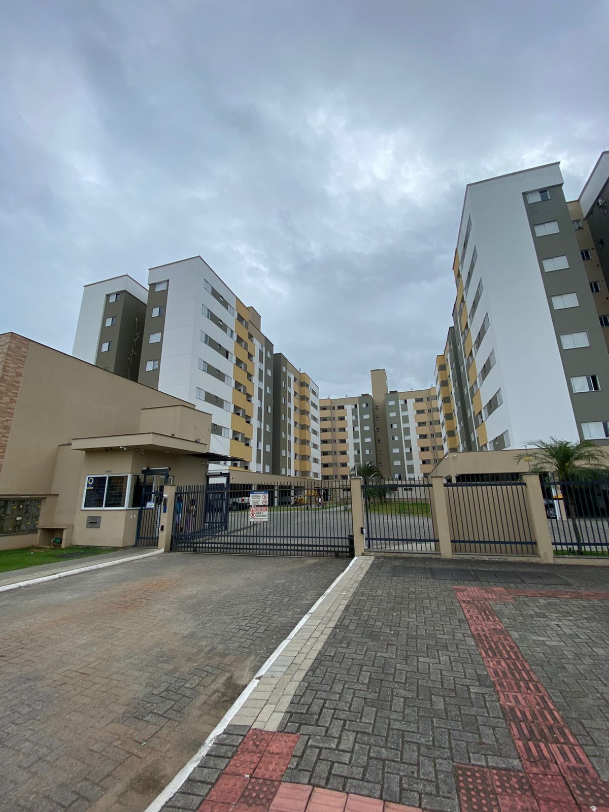 Fotos do imóvel - IM17960