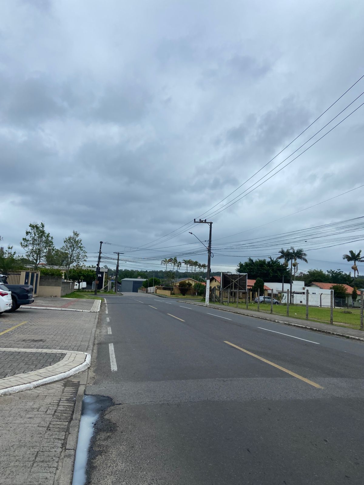 Fotos do imóvel - IM17960