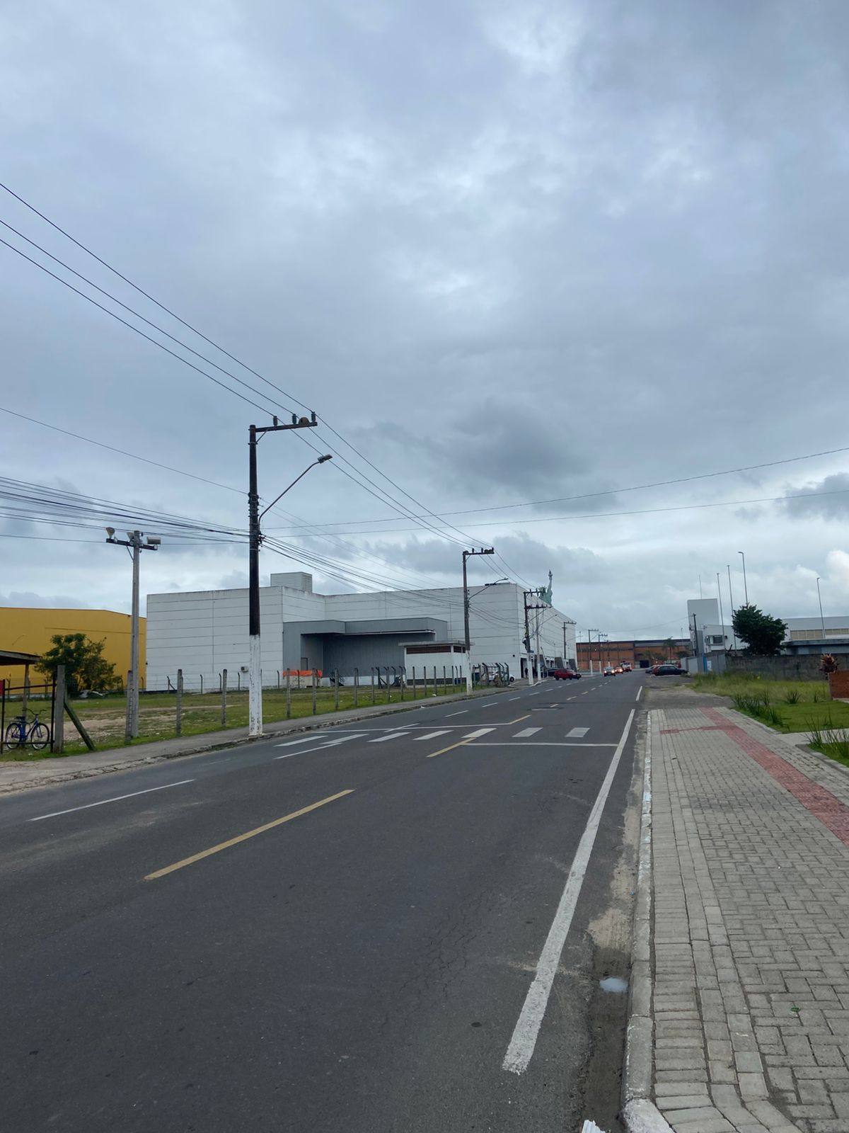 Fotos do imóvel - IM17960