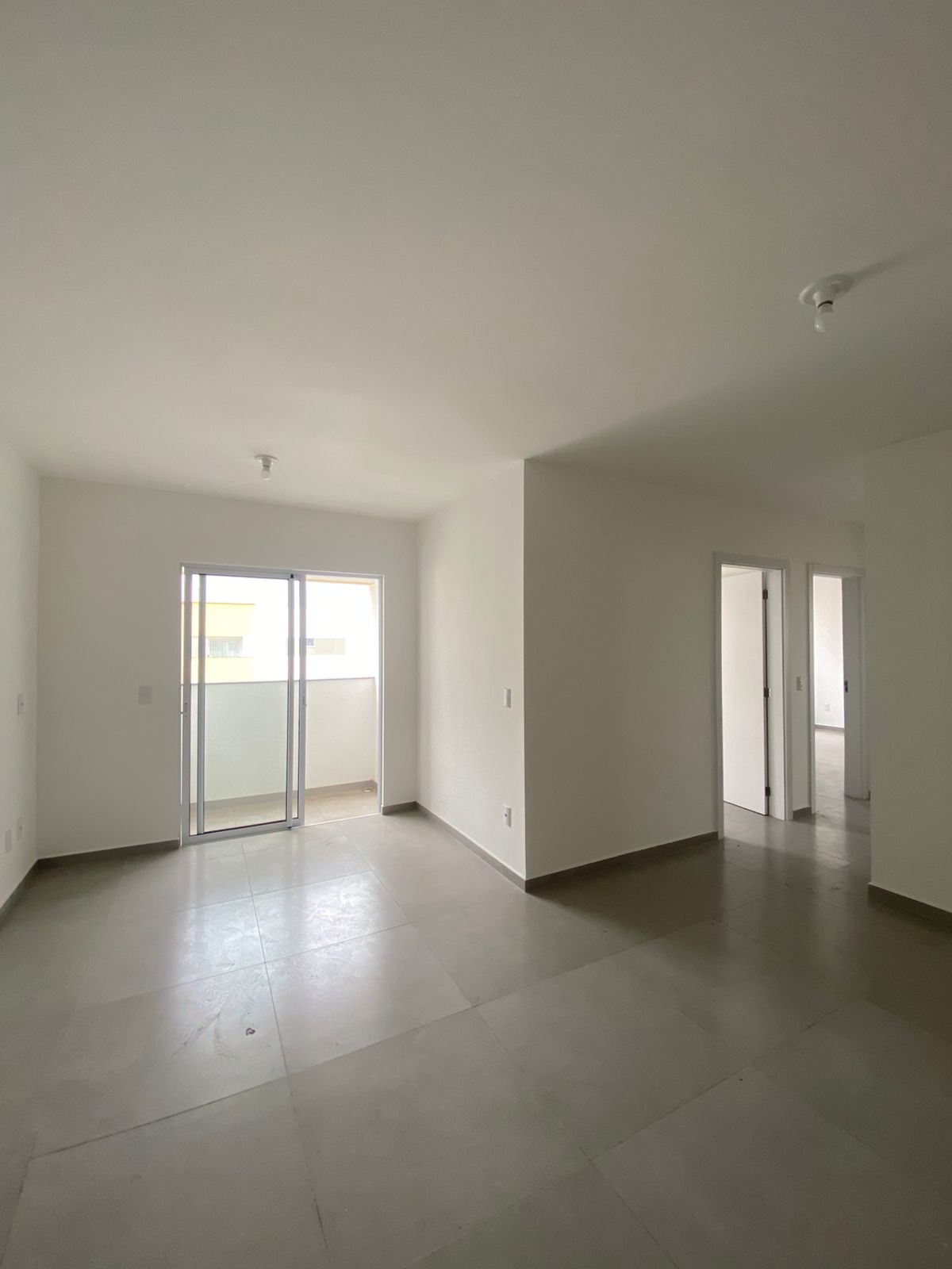 Fotos do imóvel - IM17960