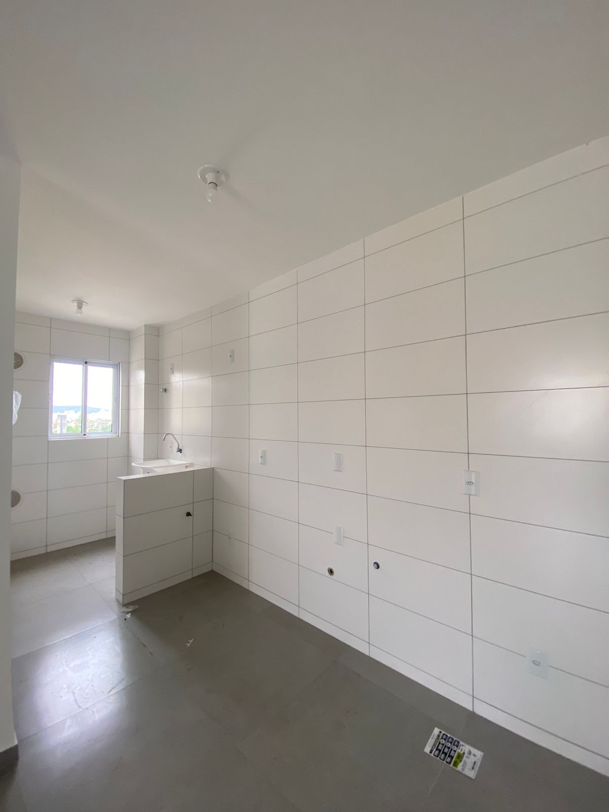 Fotos do imóvel - IM17960