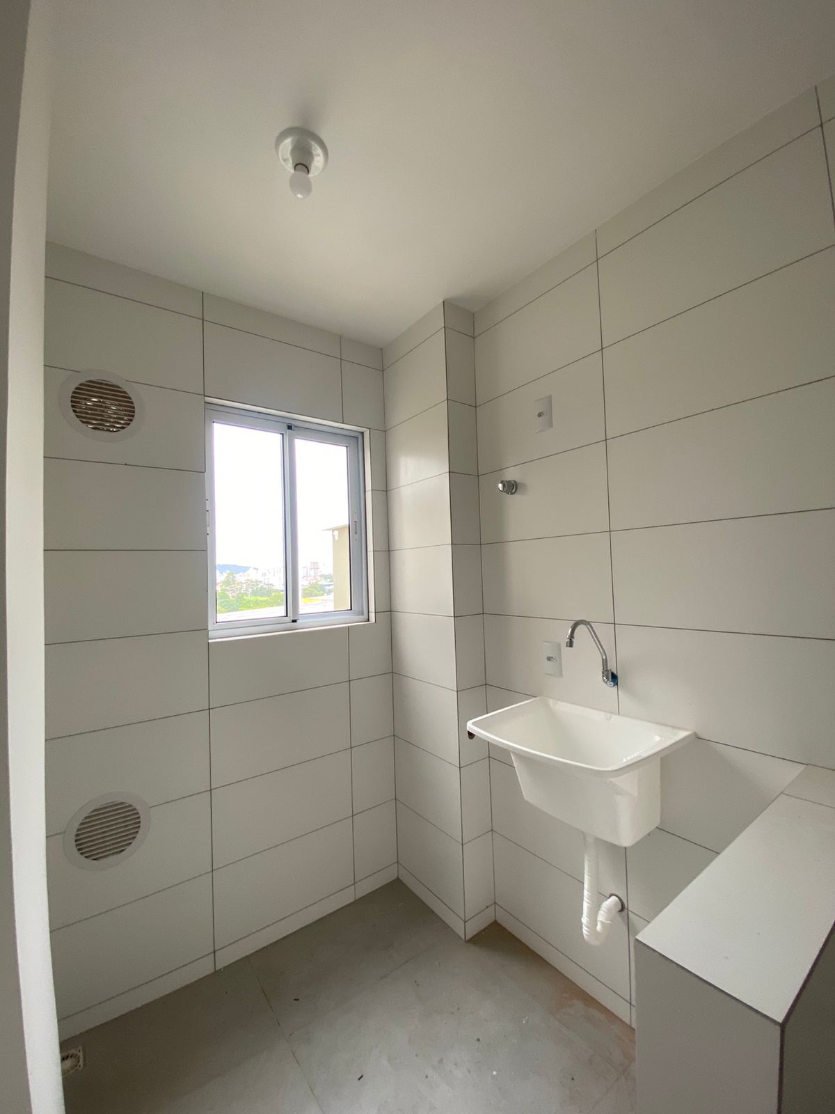 Fotos do imóvel - IM17960