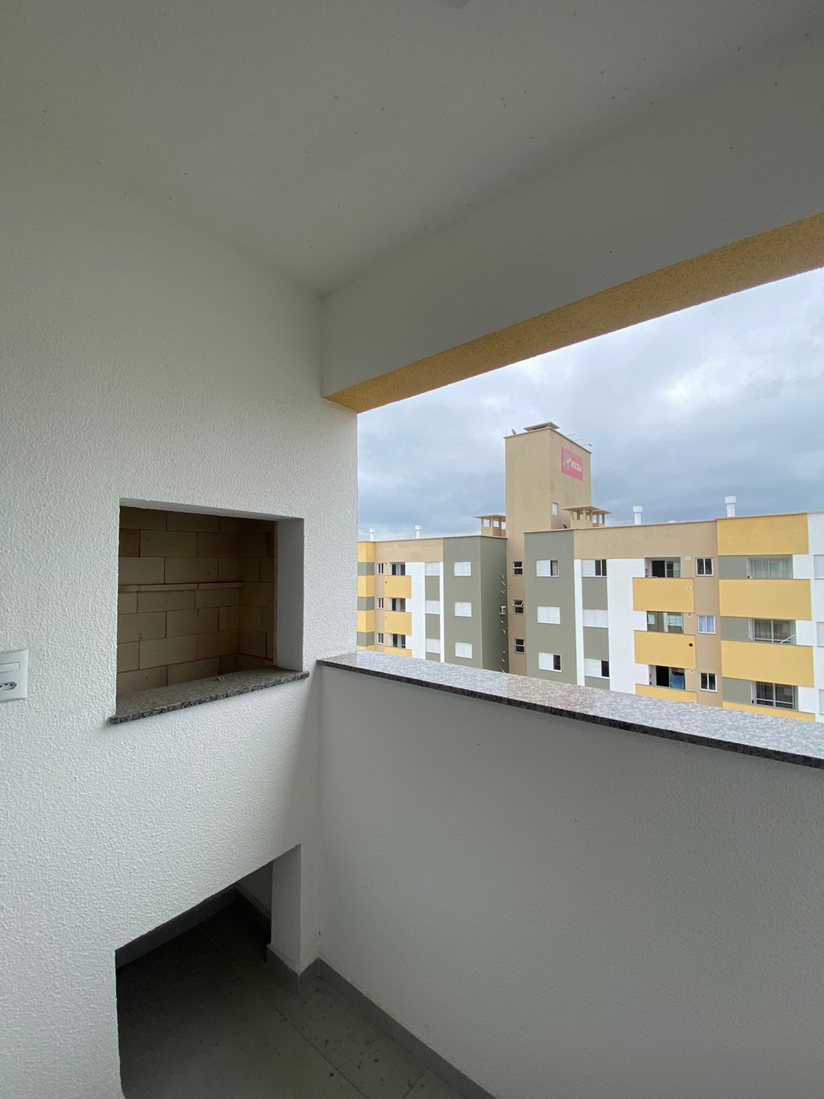 Fotos do imóvel - IM17960