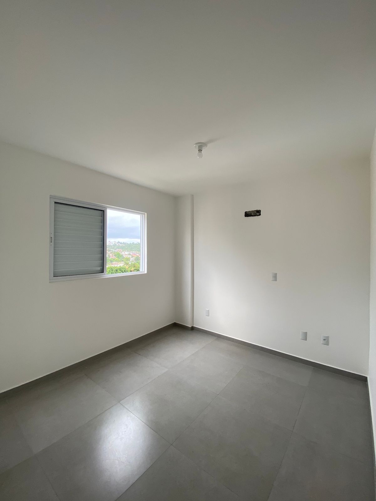 Fotos do imóvel - IM17960