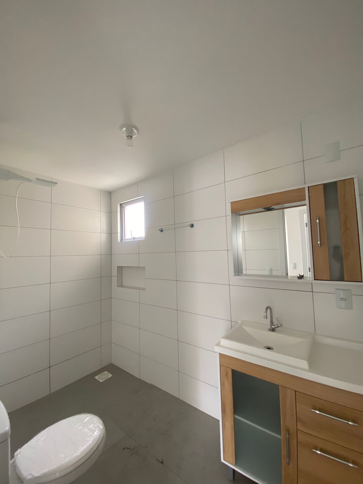 Fotos do imóvel - IM17960