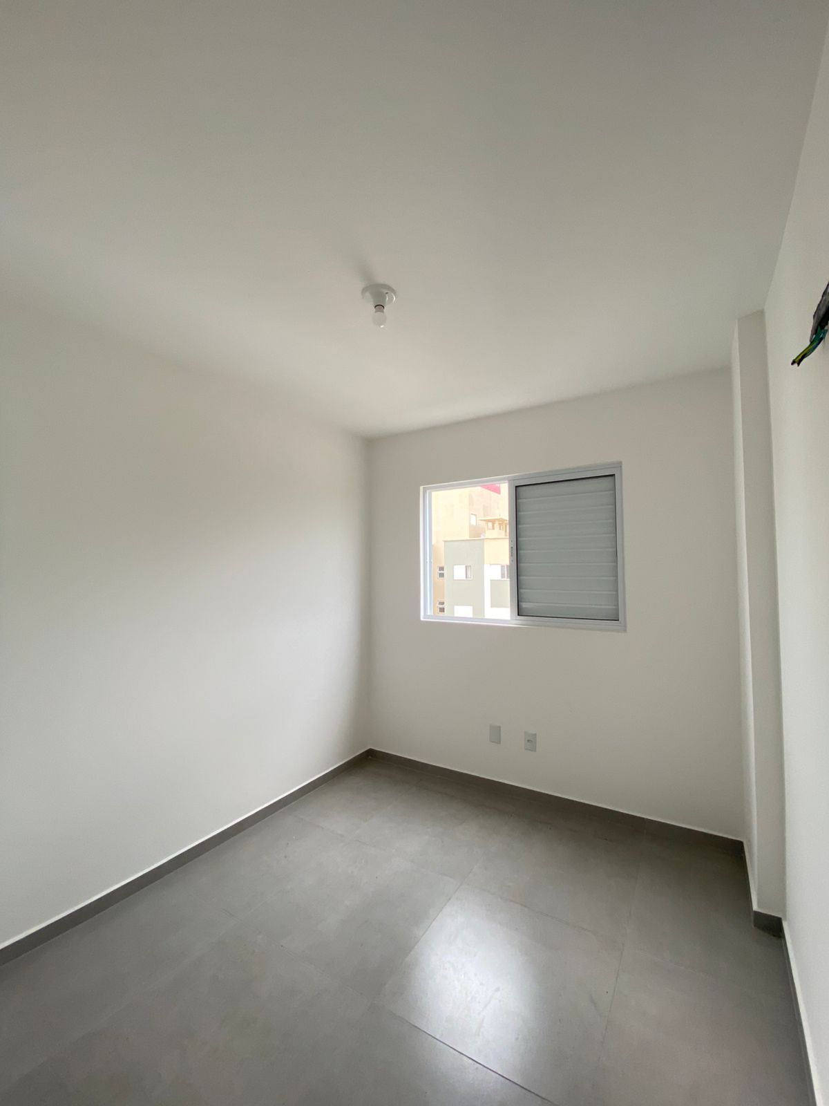 Fotos do imóvel - IM17960