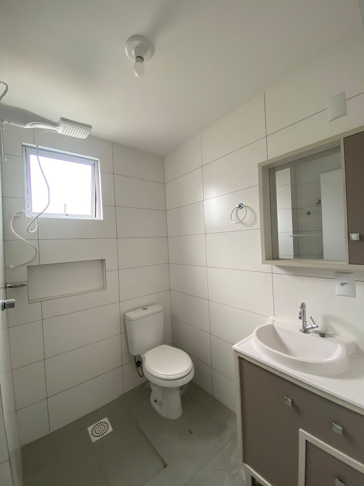 Fotos do imóvel - IM17960