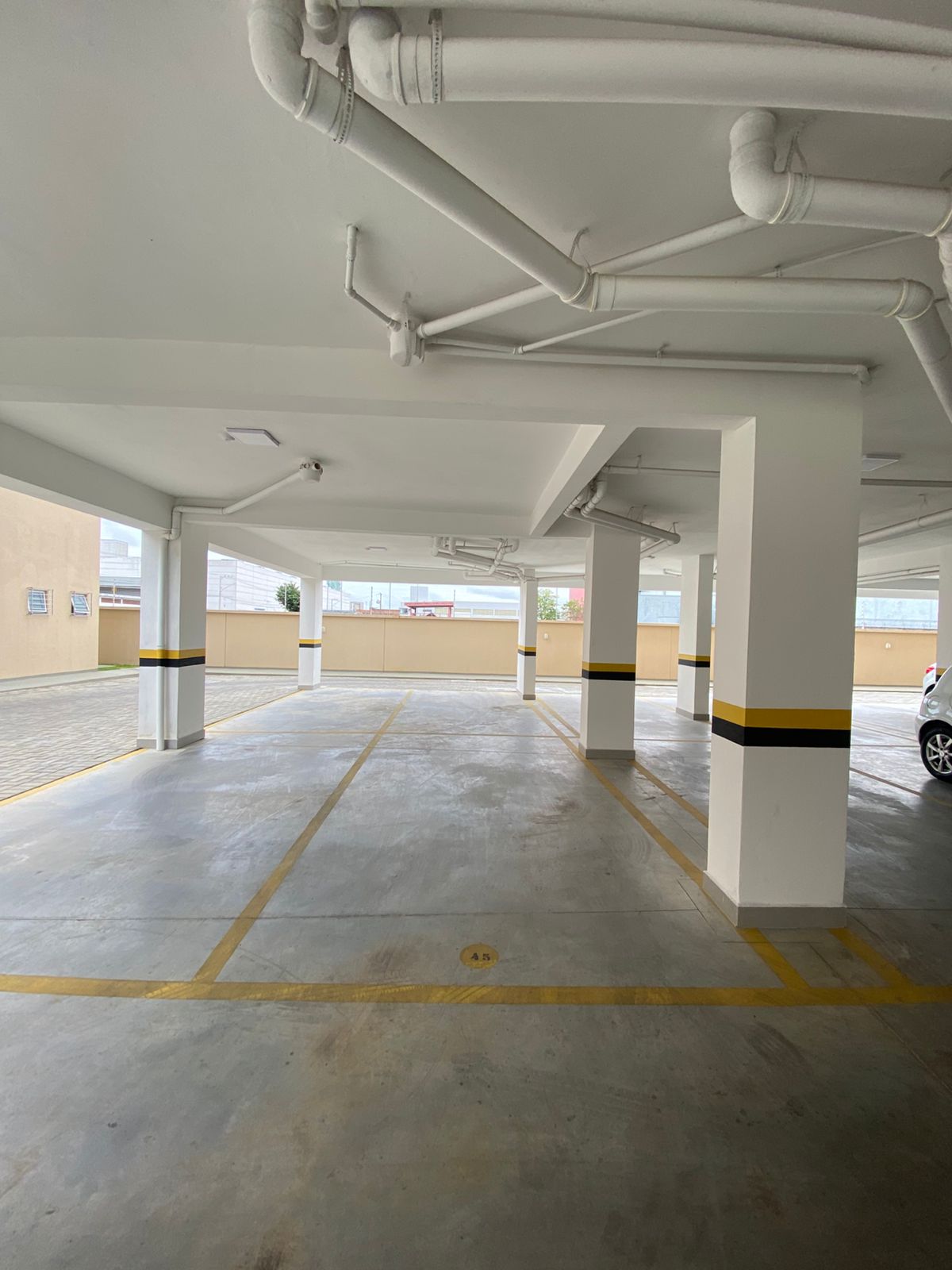 Fotos do imóvel - IM17960