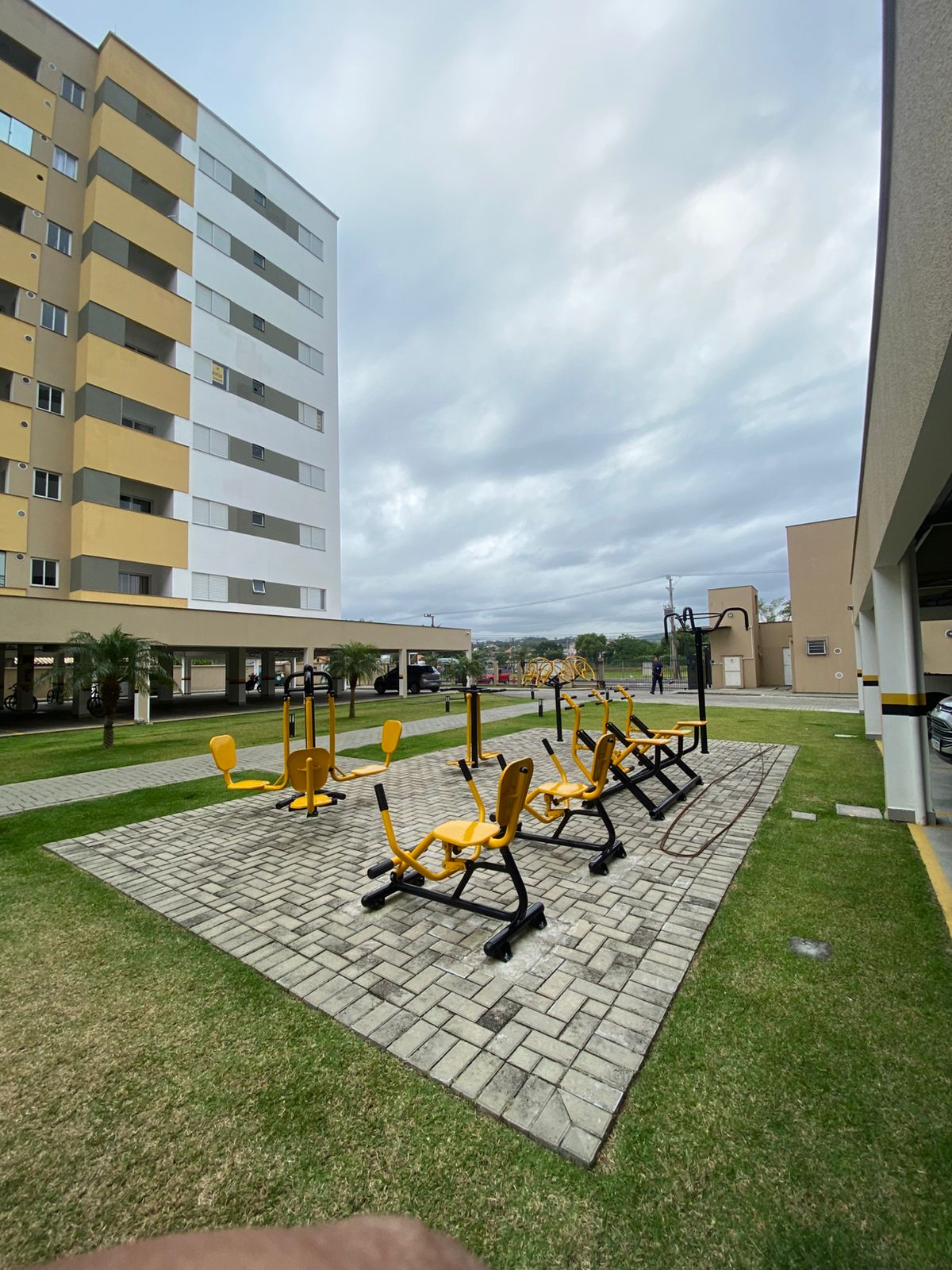 Fotos do imóvel - IM17960