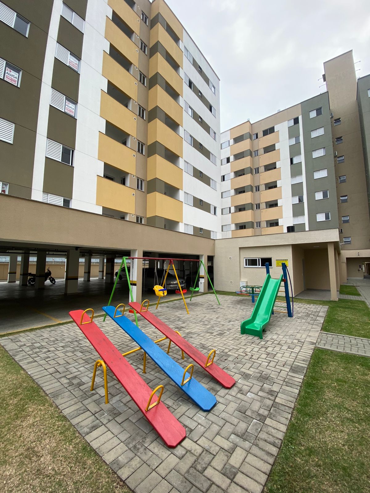 Fotos do imóvel - IM17960