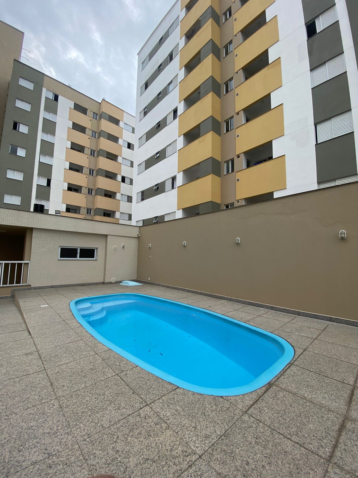 Fotos do imóvel - IM17960