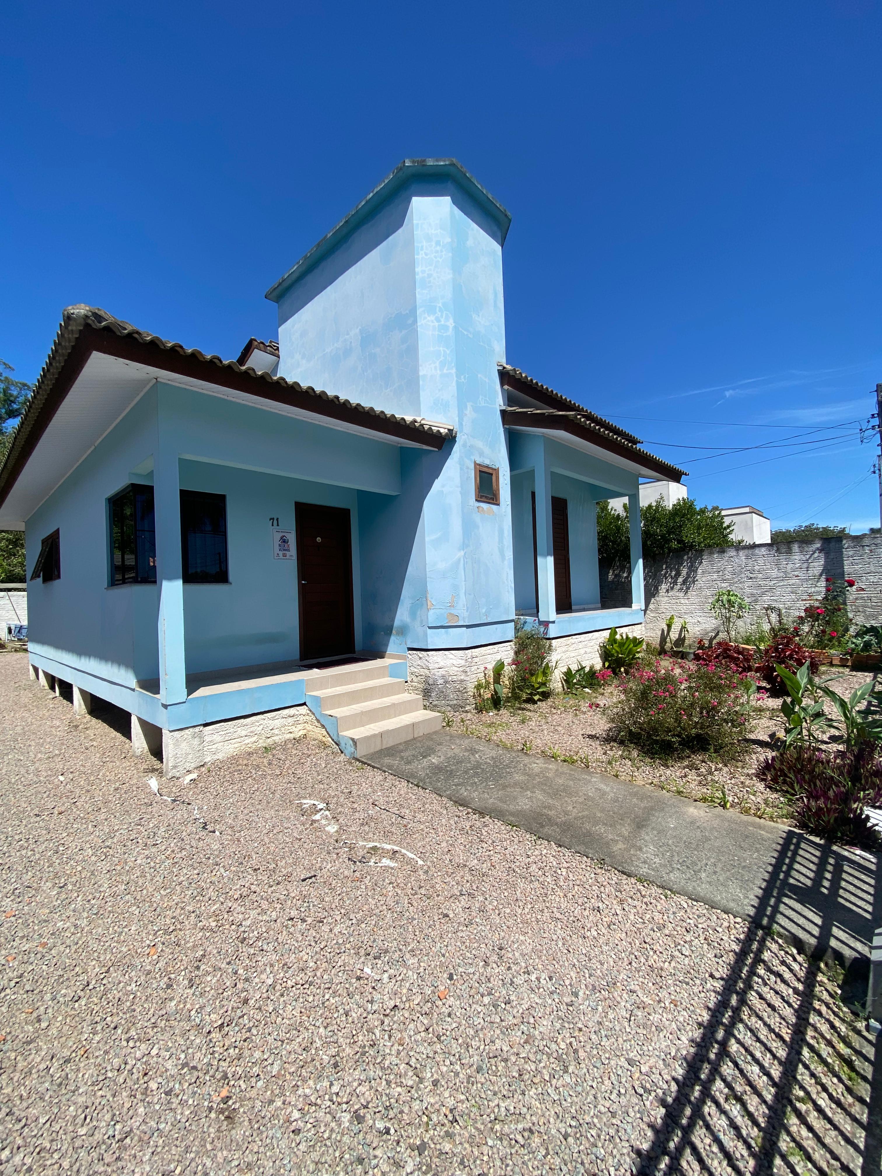 Fotos do imóvel - IM17961