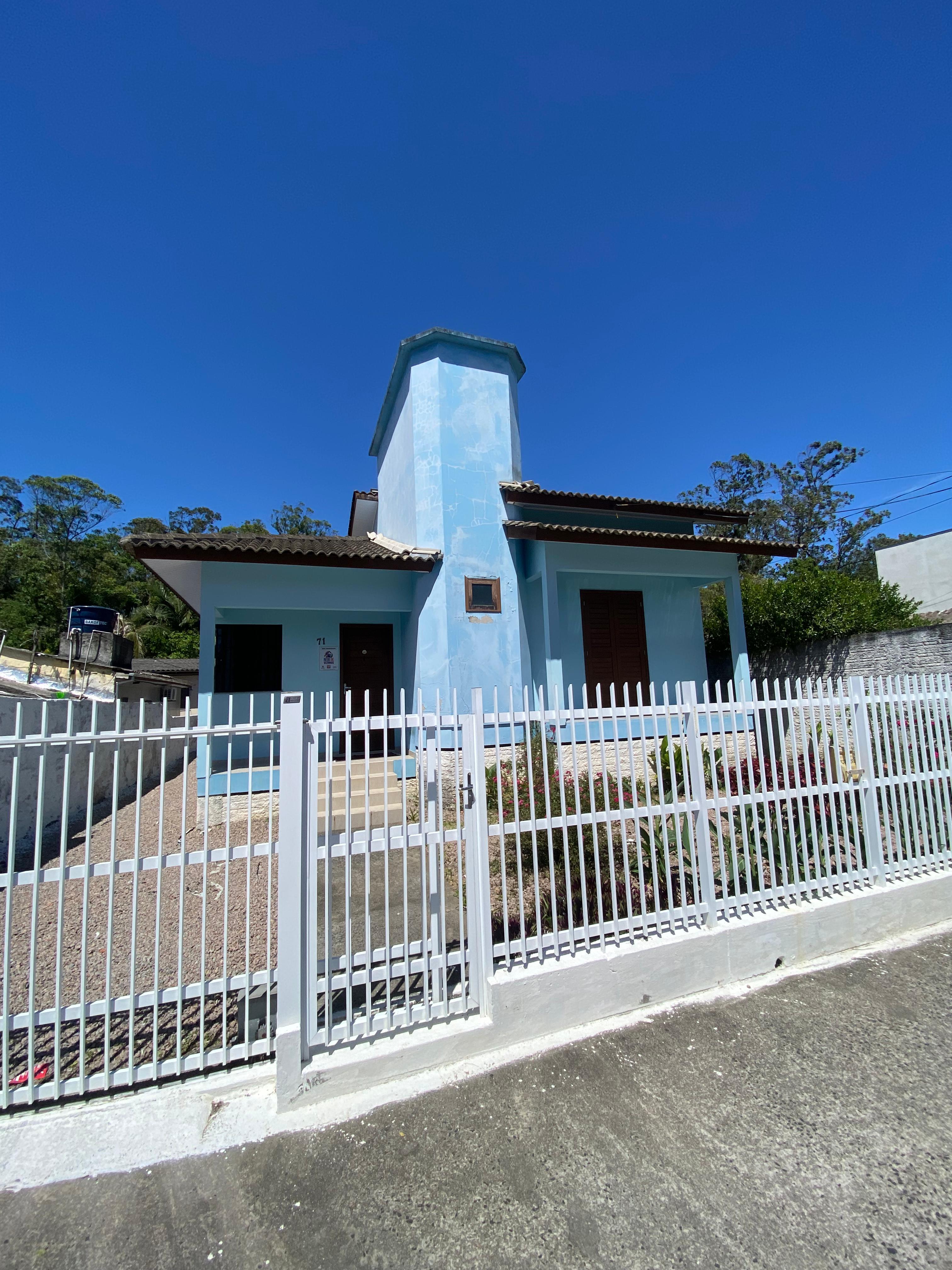 Fotos do imóvel - IM17961